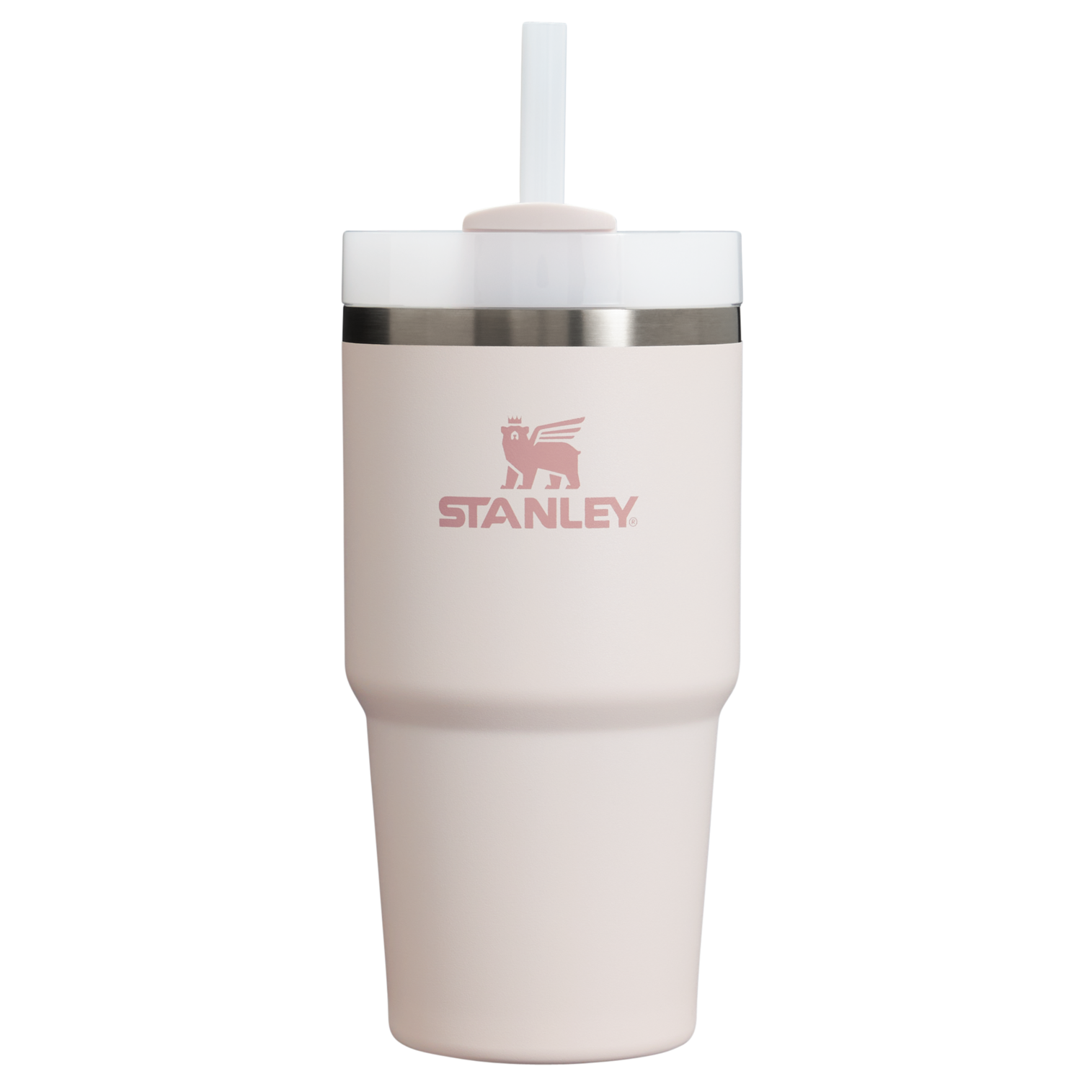 The Quencher H2.0 FlowState™ Tumbler | 20 OZ - Image 25
