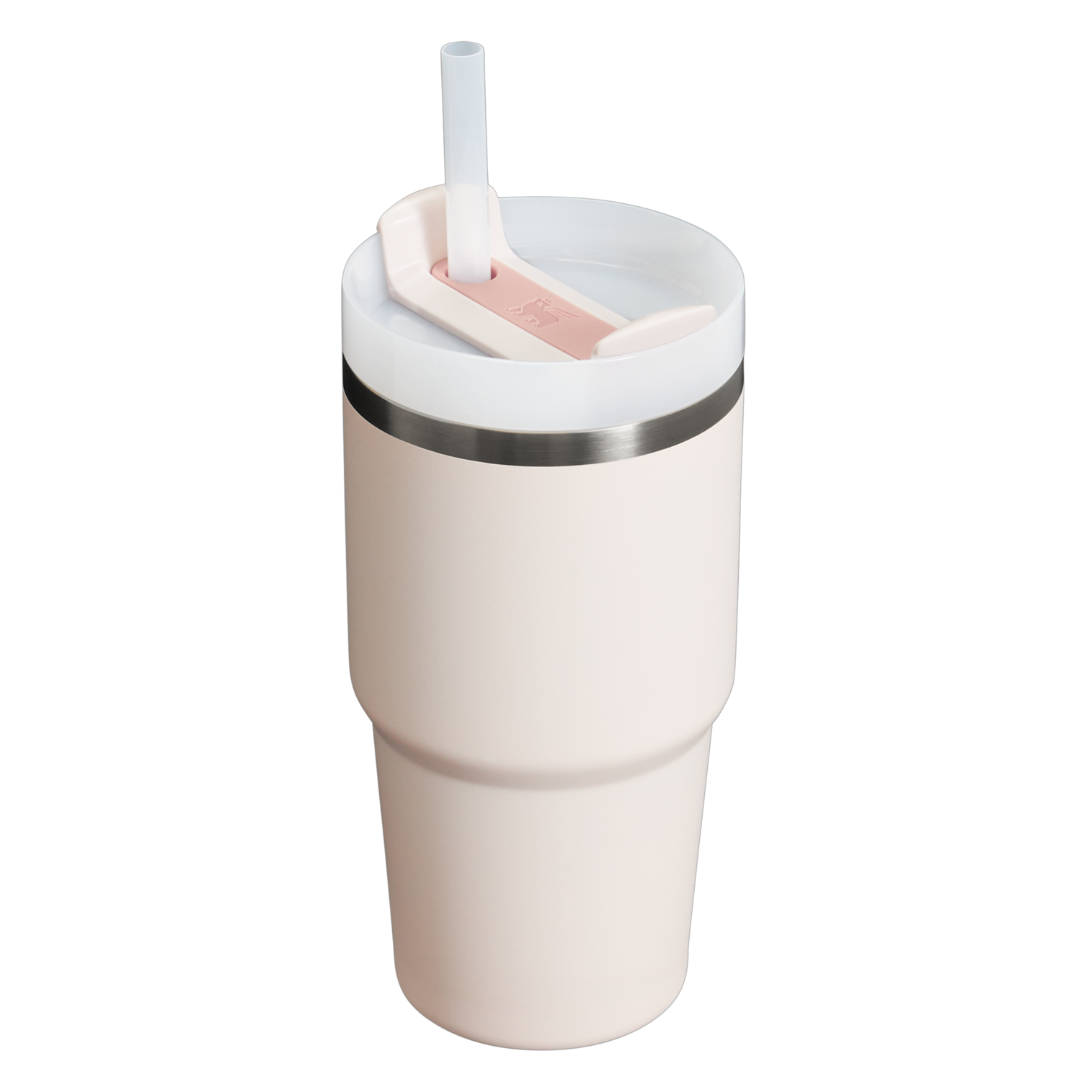 The Quencher H2.0 FlowState™ Tumbler | 20 OZ - Image 26