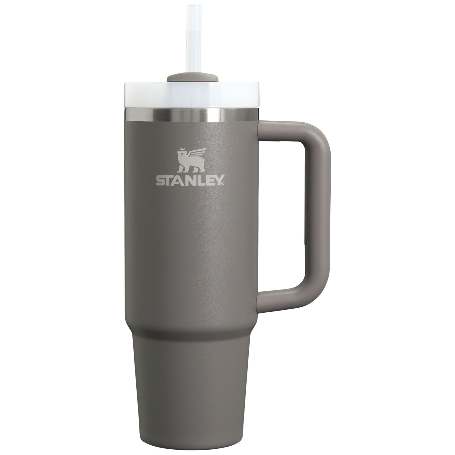 The Quencher H2.0 Flowstate™ Tumbler | 30 OZ - Image 55