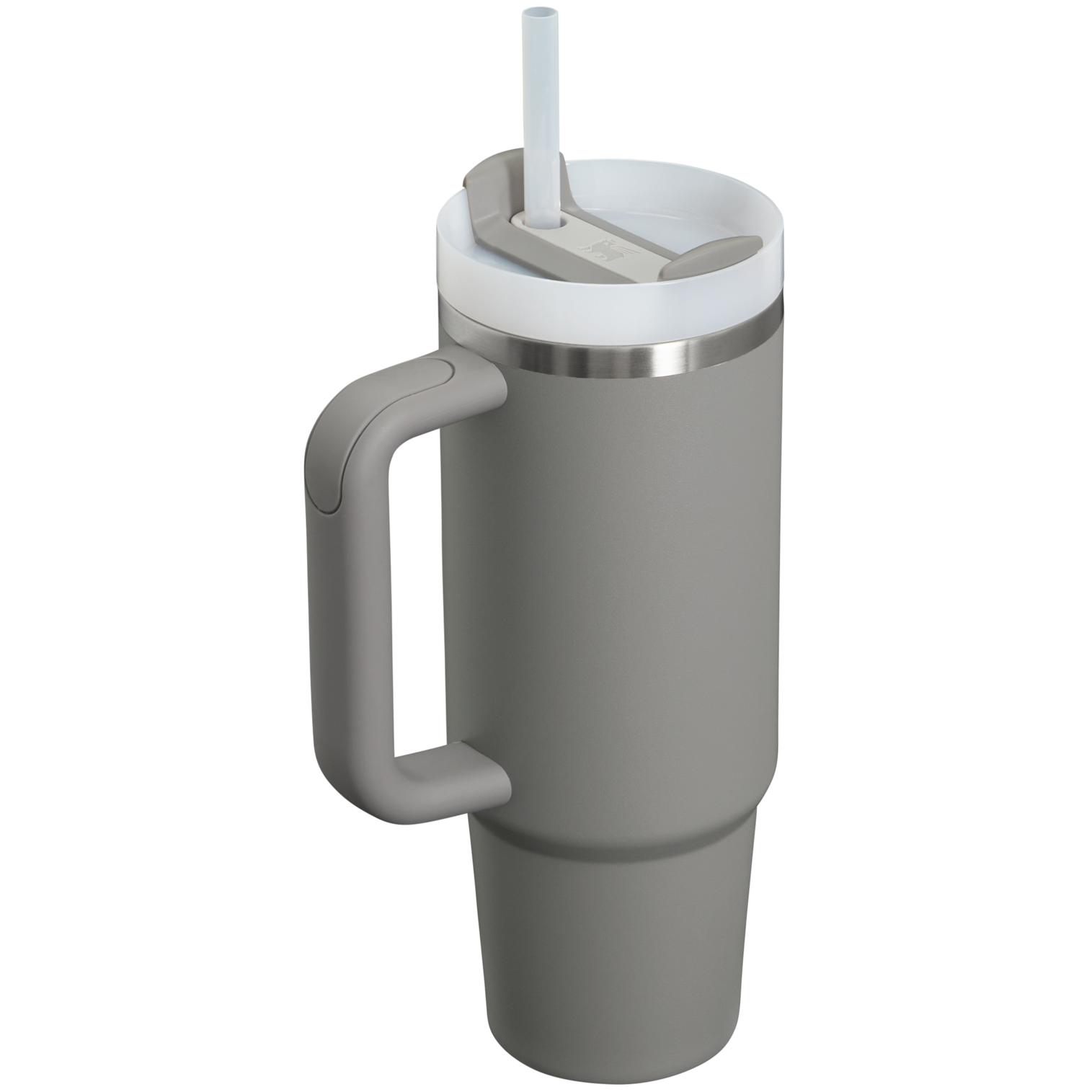 The Quencher H2.0 Flowstate™ Tumbler | 30 OZ - Image 56