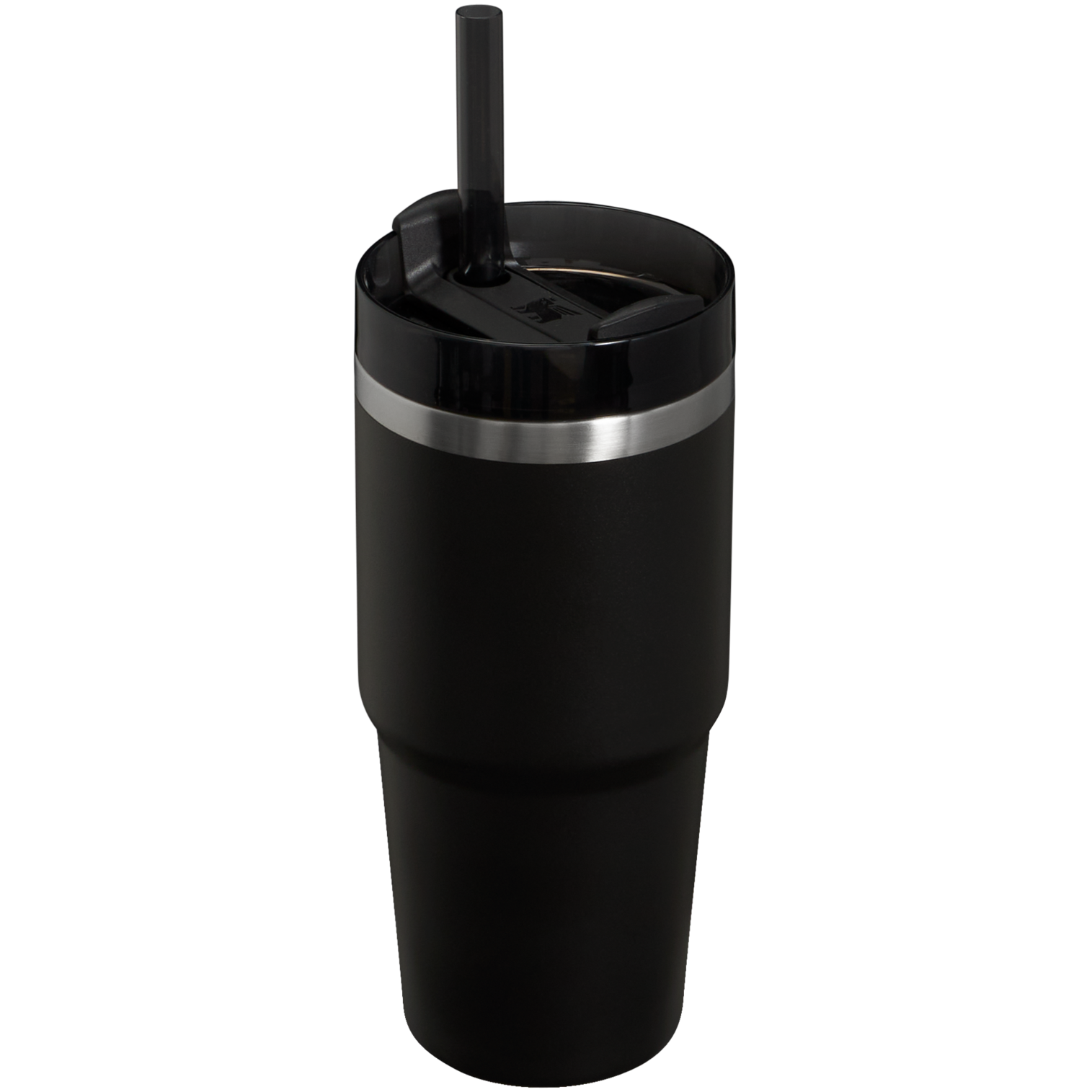 The Quencher H2.0 FlowState™ Tumbler | 14 OZ - Image 23