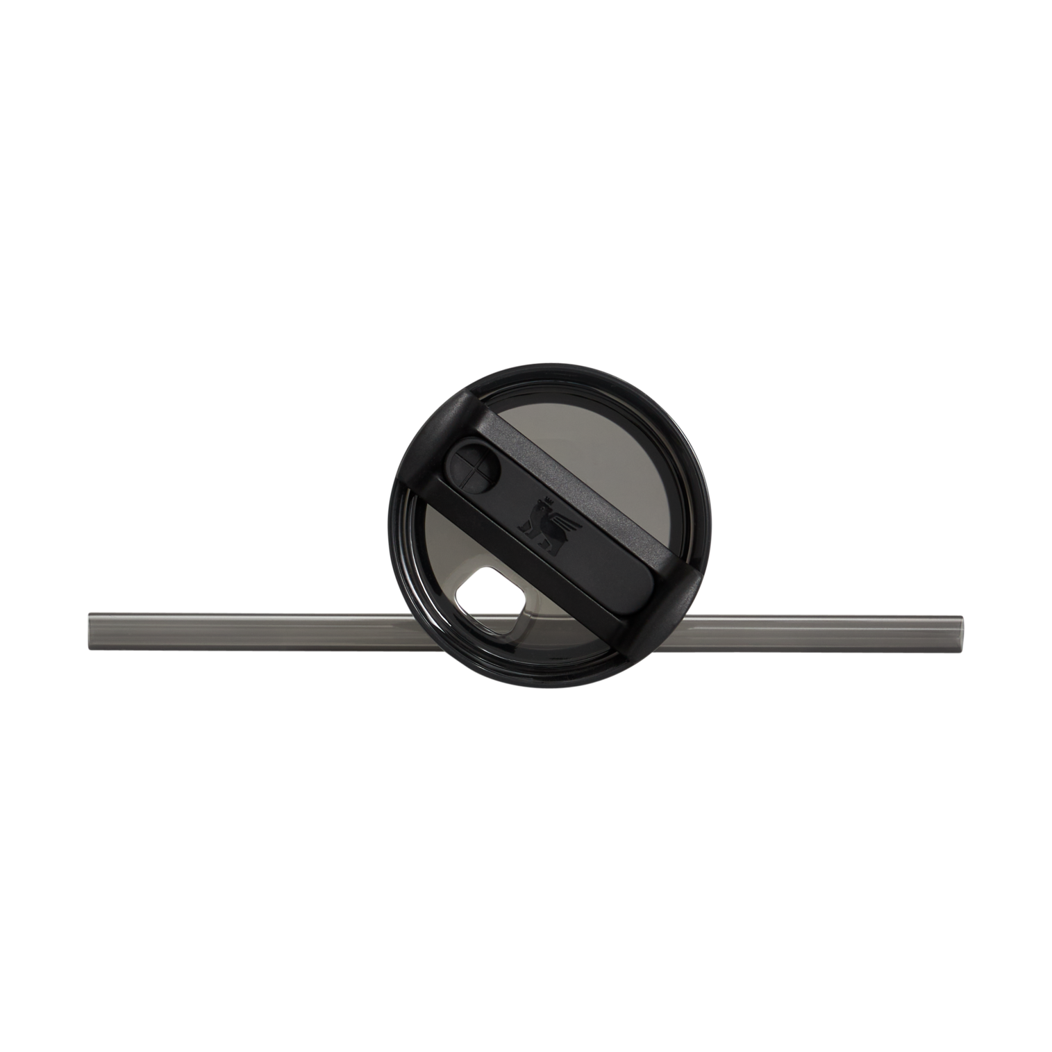 The Quencher H2.0 FlowState™ Tumbler | 14 OZ - Image 24