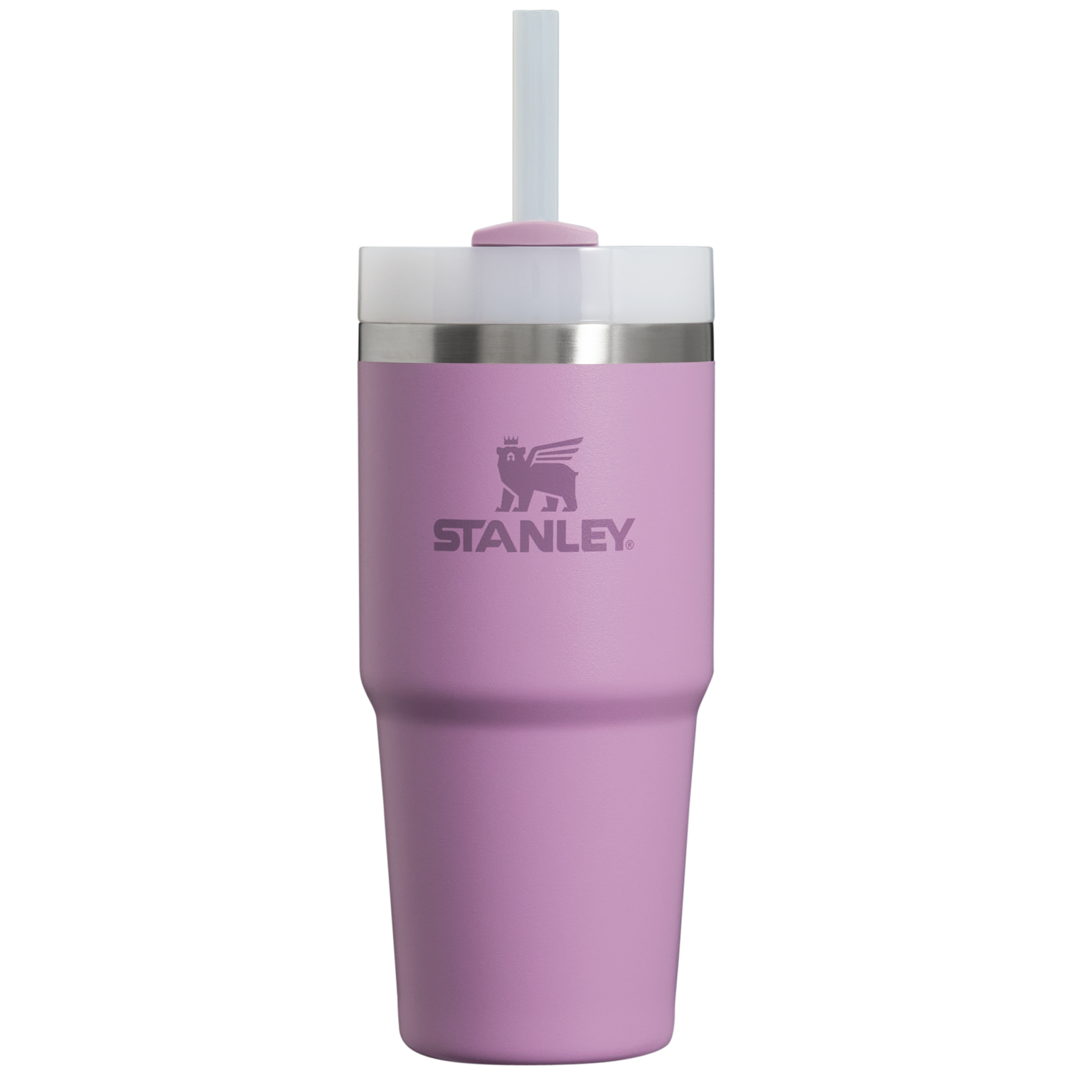 The Quencher H2.0 FlowState™ Tumbler | 14 OZ - Image 16