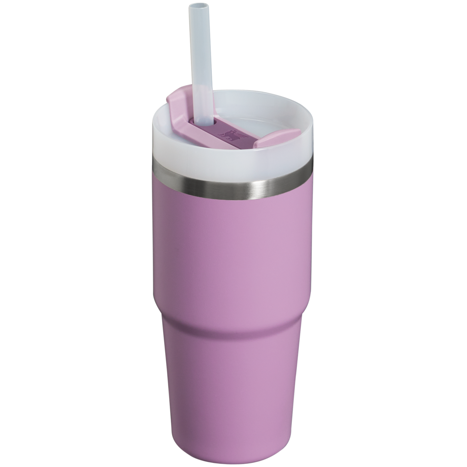 The Quencher H2.0 FlowState™ Tumbler | 14 OZ - Image 17