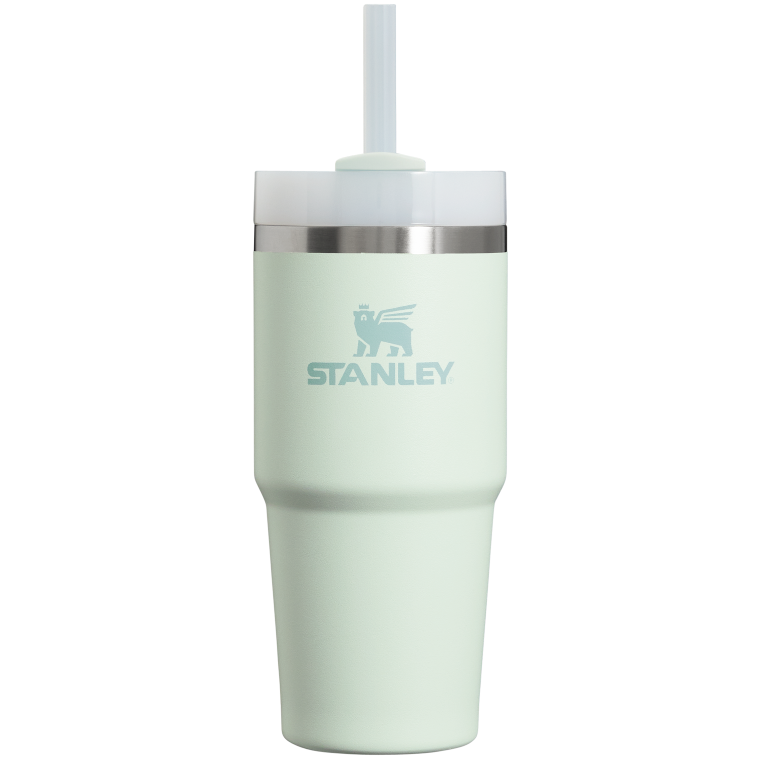 The Quencher H2.0 FlowState™ Tumbler | 14 OZ - Image 19