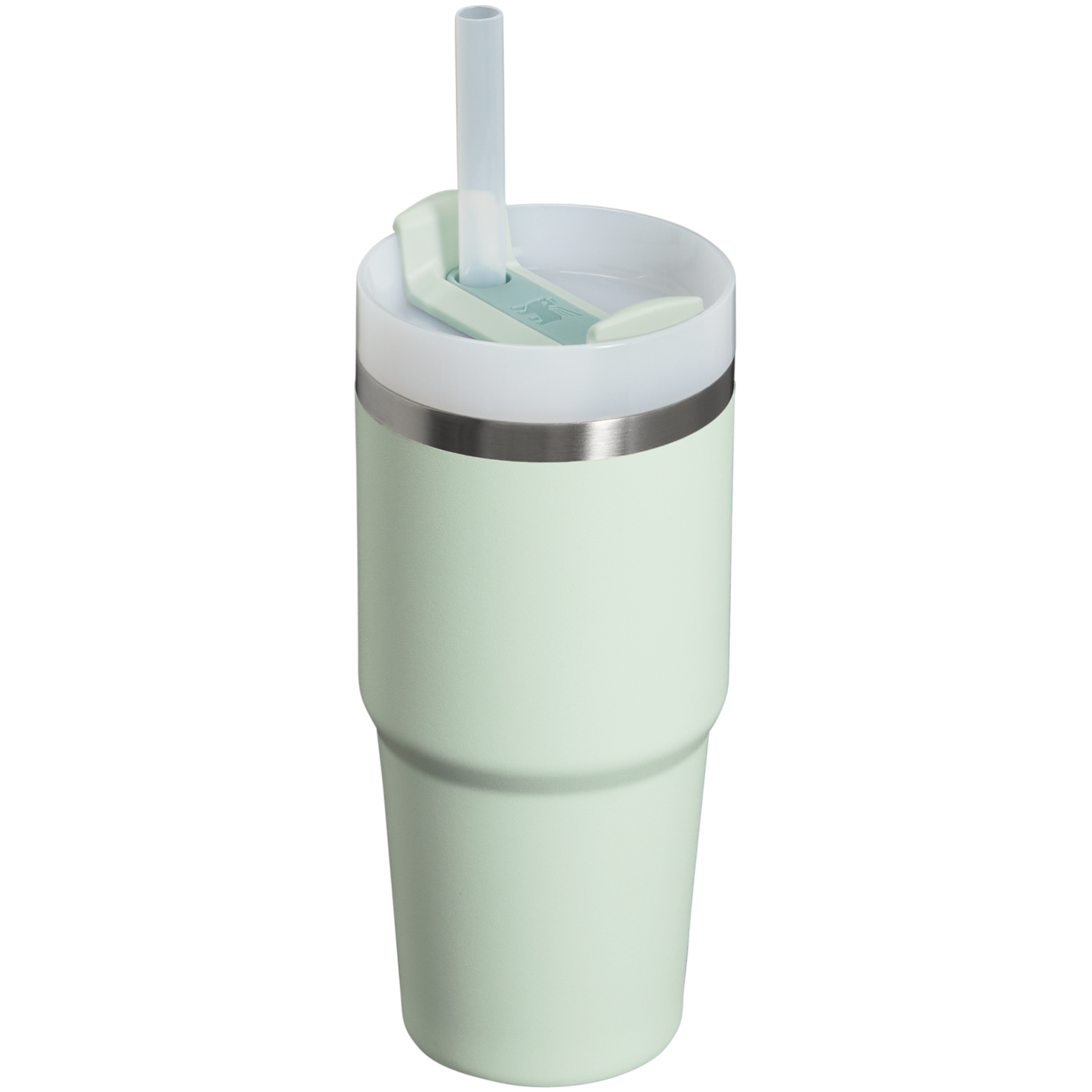 The Quencher H2.0 FlowState™ Tumbler | 14 OZ - Image 20