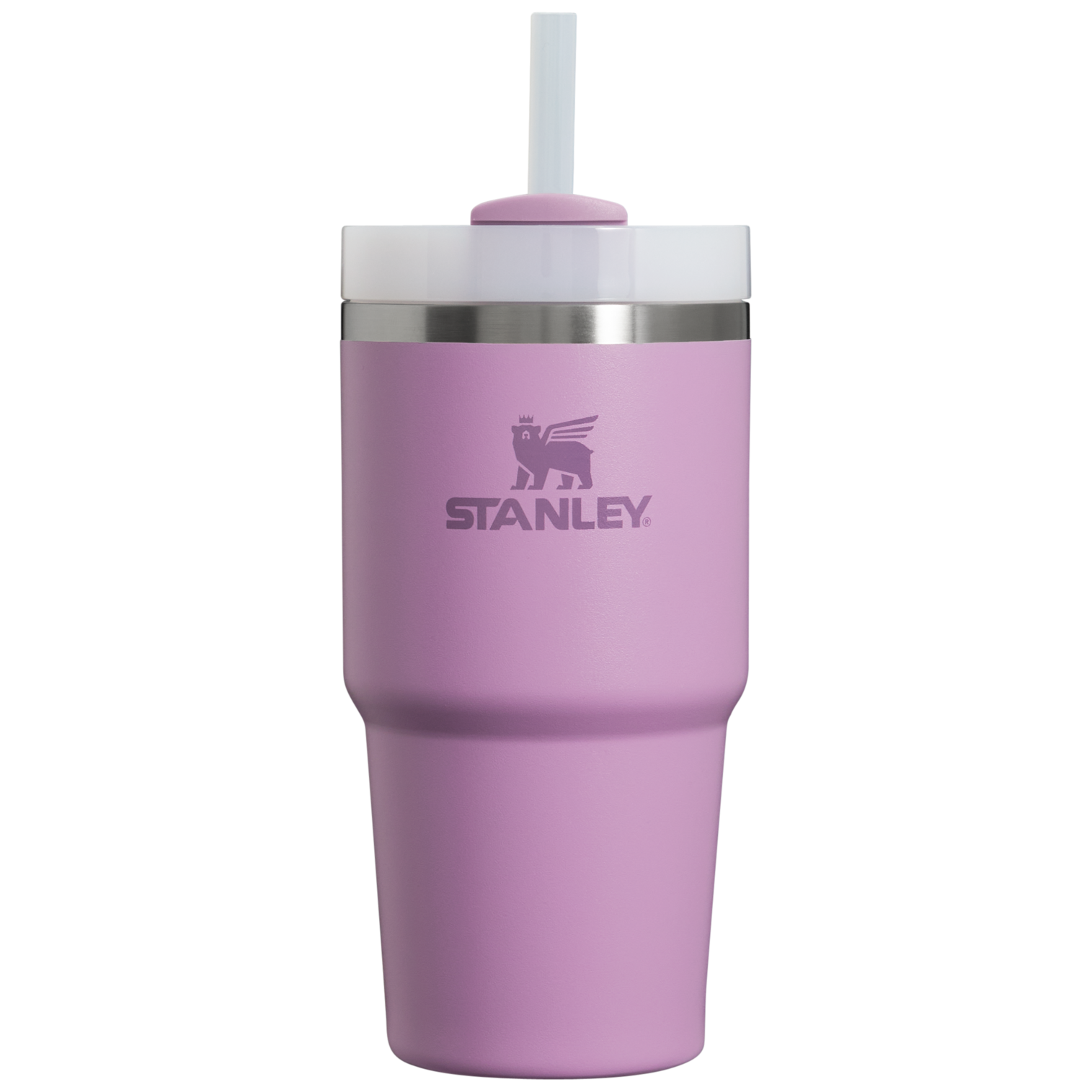 The Quencher H2.0 FlowState™ Tumbler | 20 OZ - Image 19