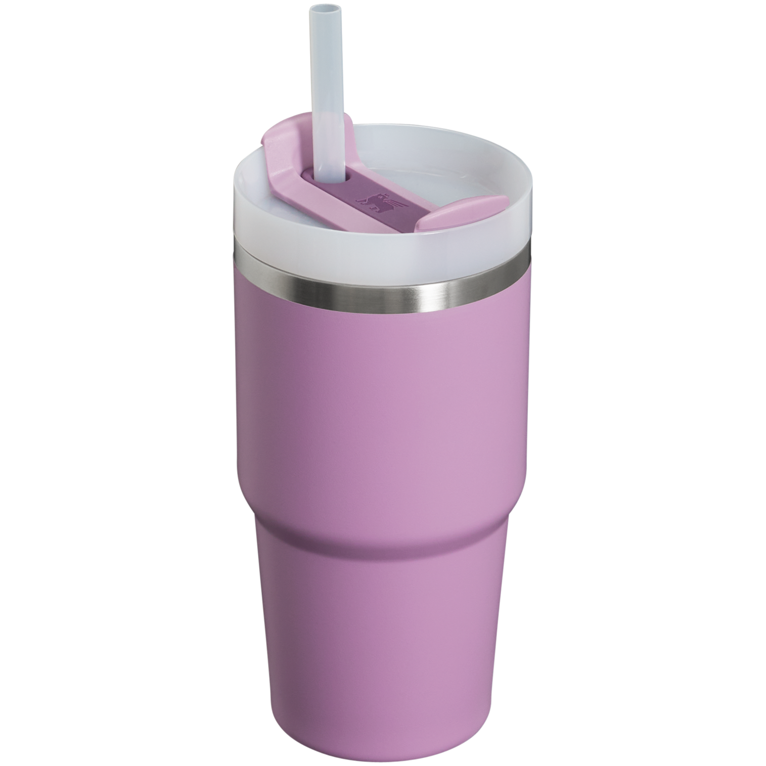 The Quencher H2.0 FlowState™ Tumbler | 20 OZ - Image 20