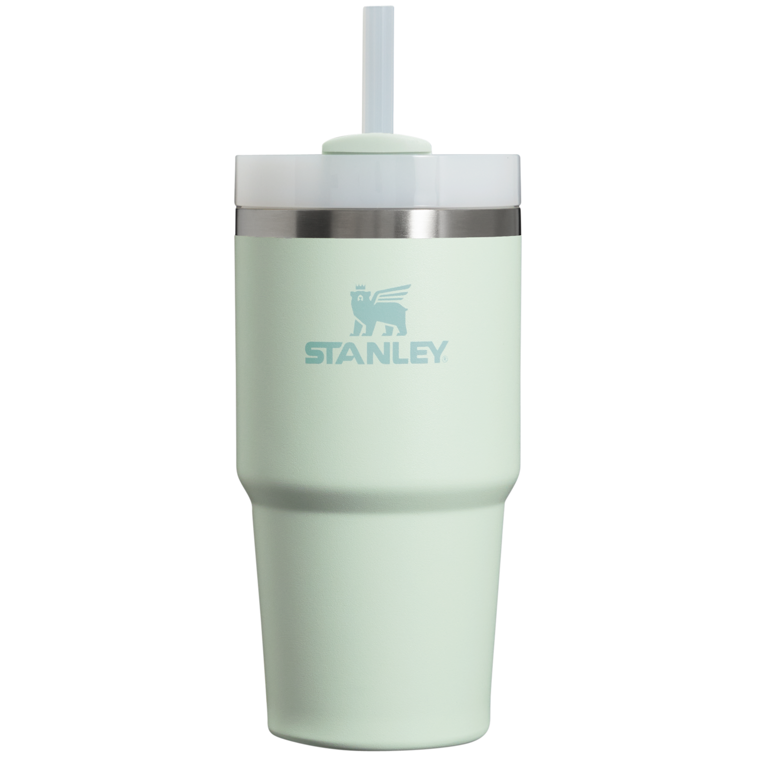 The Quencher H2.0 FlowState™ Tumbler | 20 OZ - Image 14