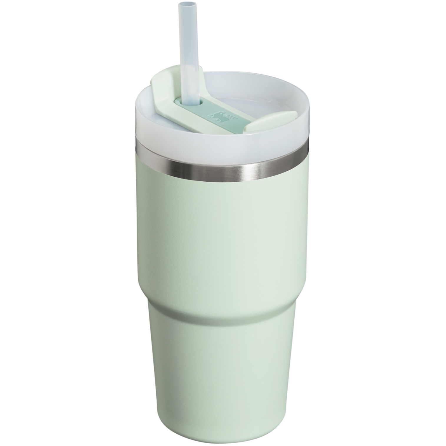 The Quencher H2.0 FlowState™ Tumbler | 20 OZ - Image 15
