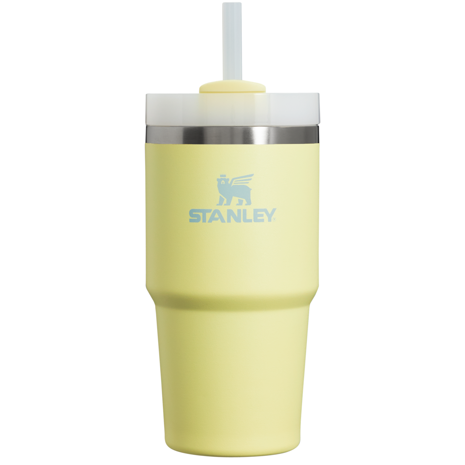 The Quencher H2.0 FlowState™ Tumbler | 20 OZ - Image 13