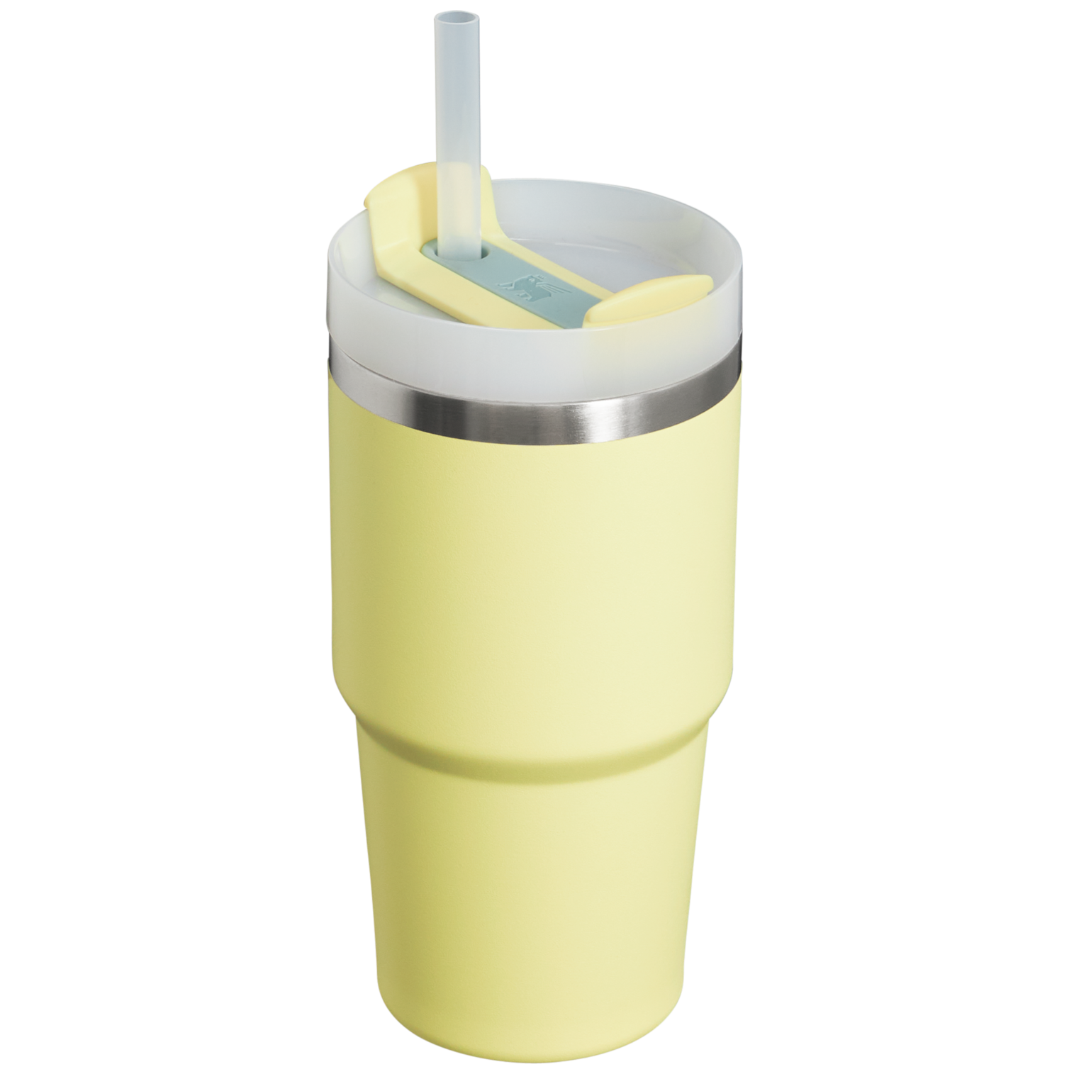 The Quencher H2.0 FlowState™ Tumbler | 20 OZ - Image 16