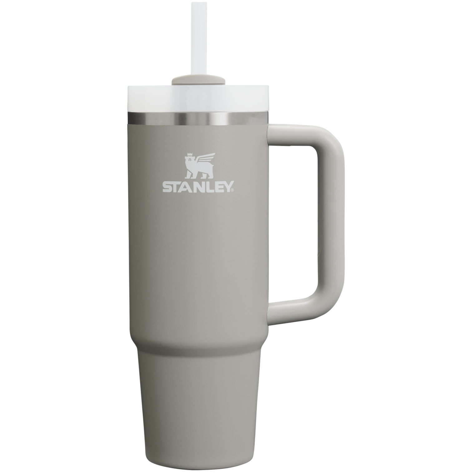 The Quencher H2.0 Flowstate™ Tumbler | 30 OZ - Image 52