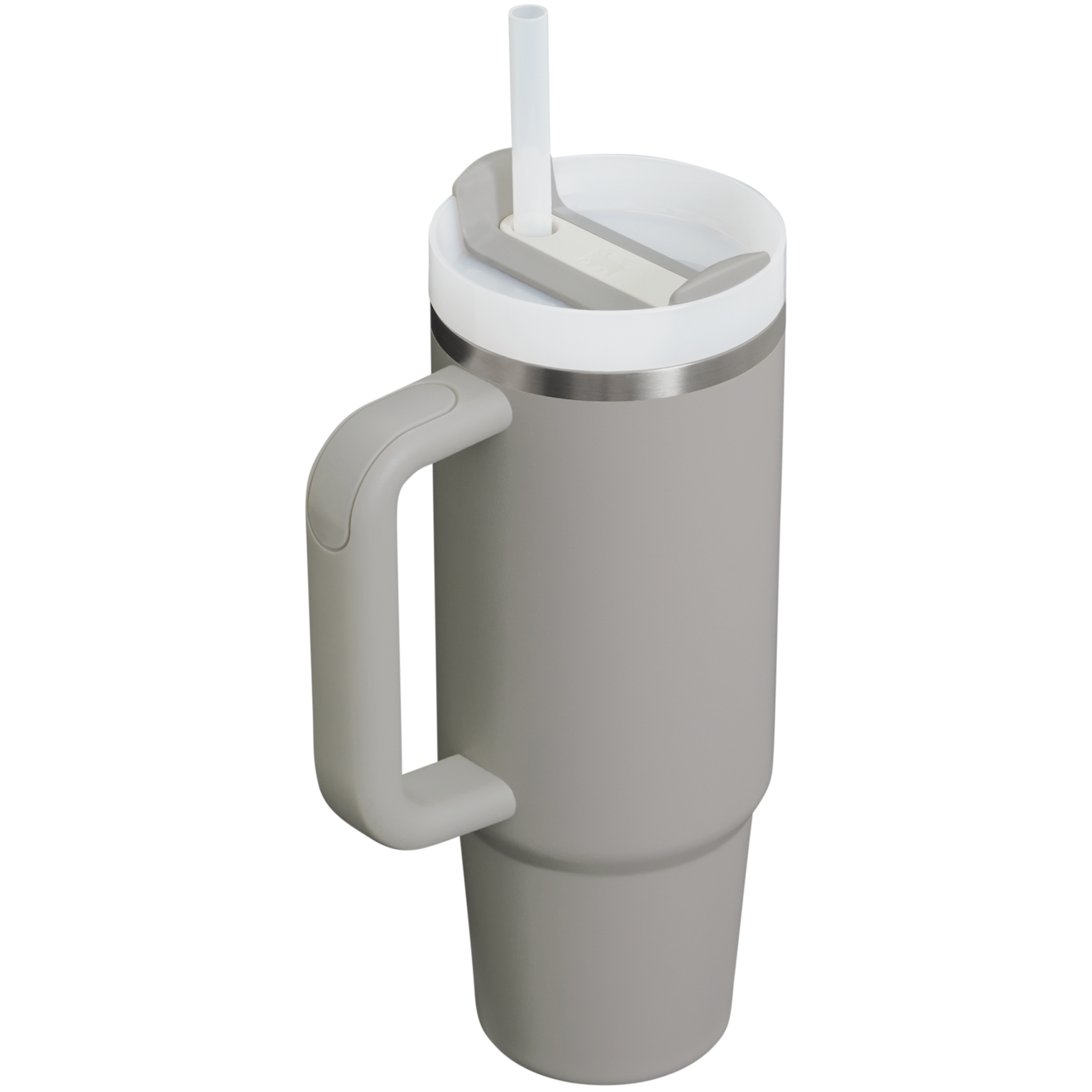 The Quencher H2.0 Flowstate™ Tumbler | 30 OZ - Image 53