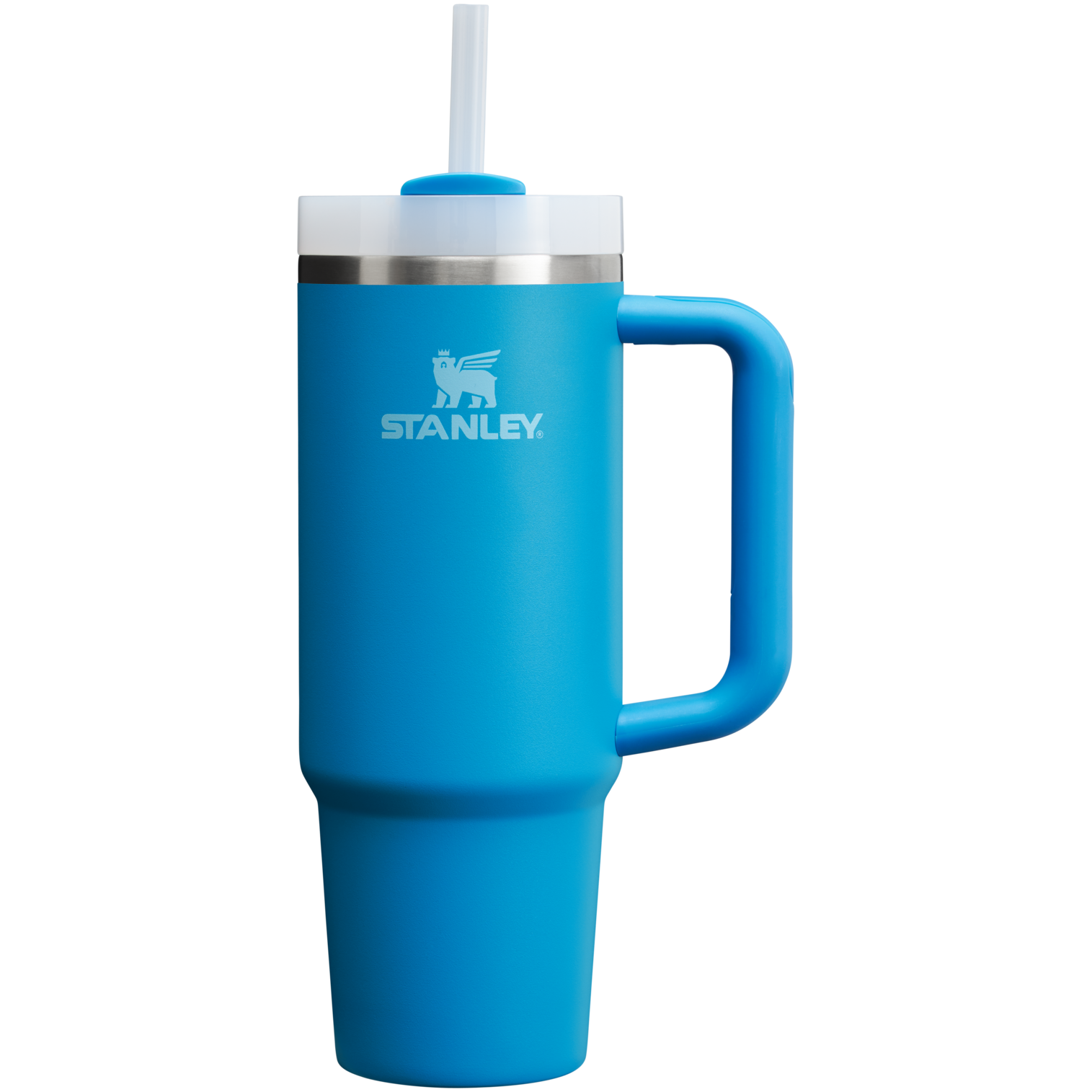 The Quencher H2.0 Flowstate™ Tumbler | 30 OZ - Image 29
