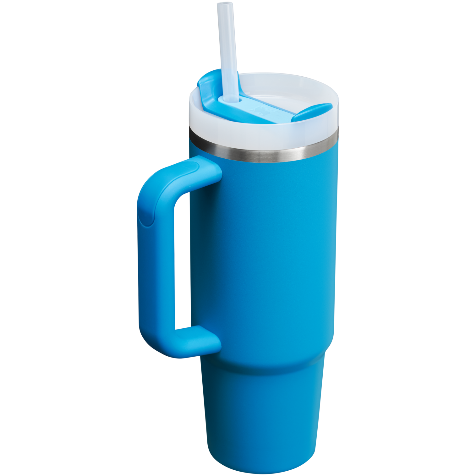 The Quencher H2.0 Flowstate™ Tumbler | 30 OZ - Image 30