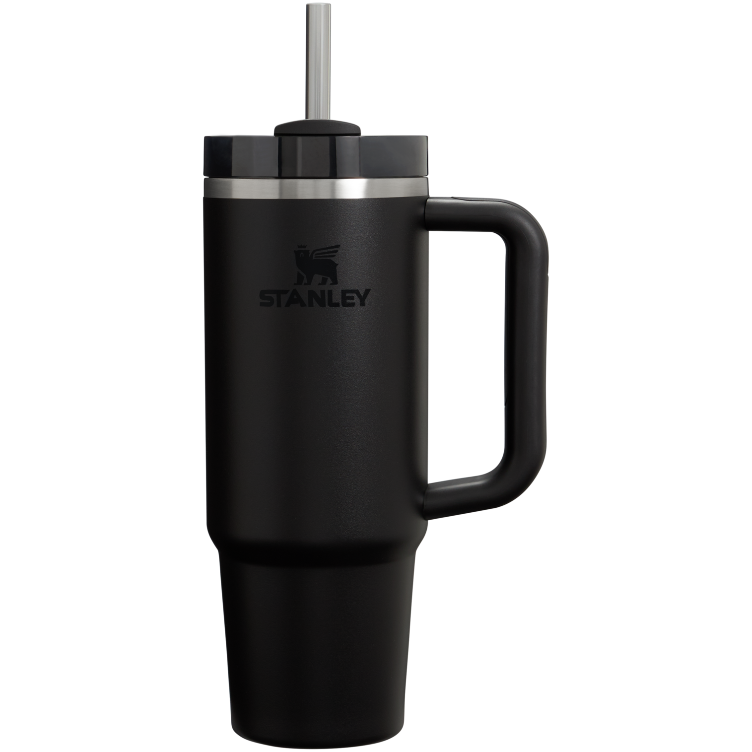 The Quencher H2.0 Flowstate™ Tumbler | 30 OZ - Image 58