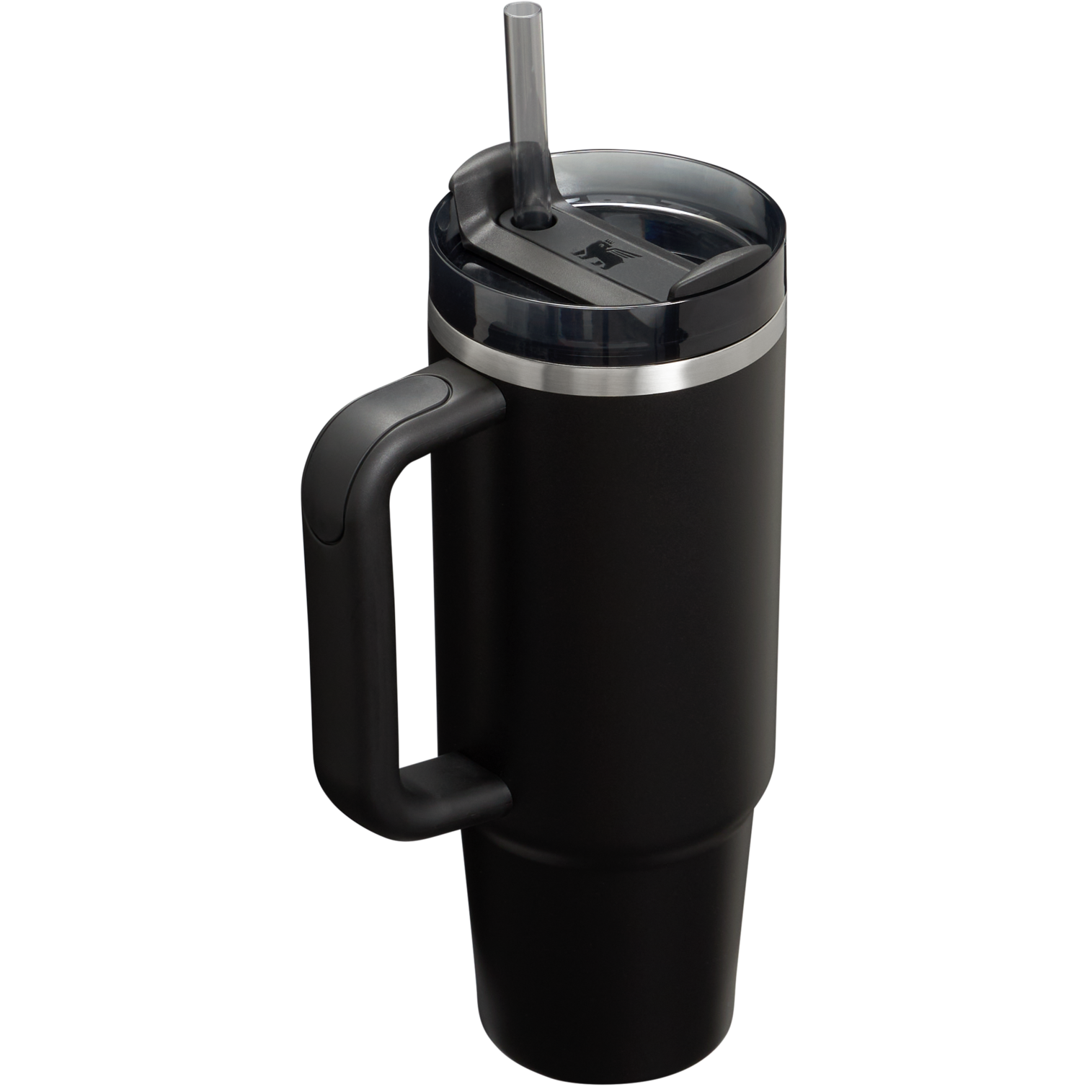 The Quencher H2.0 Flowstate™ Tumbler | 30 OZ - Image 59