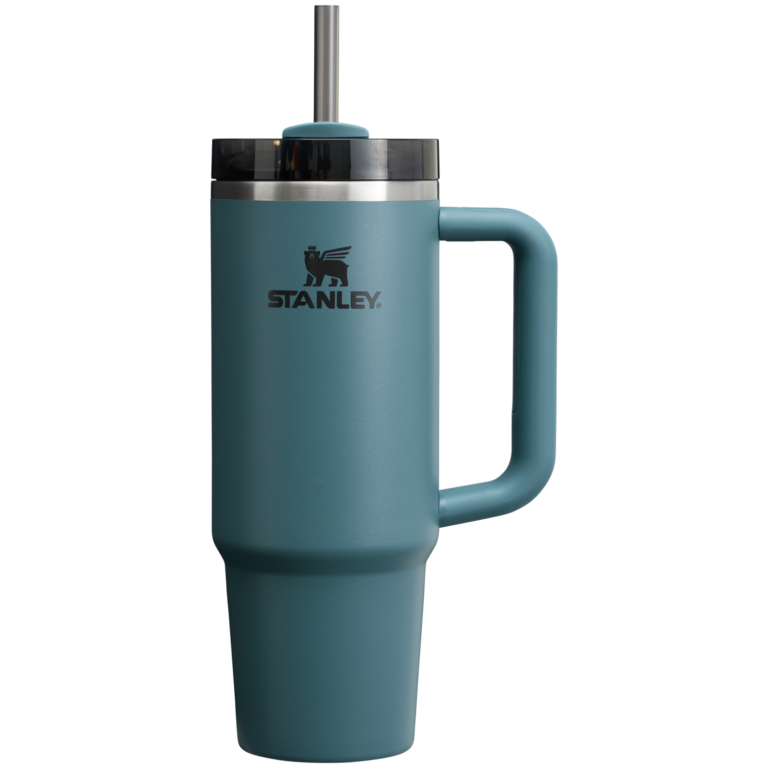 The Quencher H2.0 Flowstate™ Tumbler | 30 OZ - Image 35