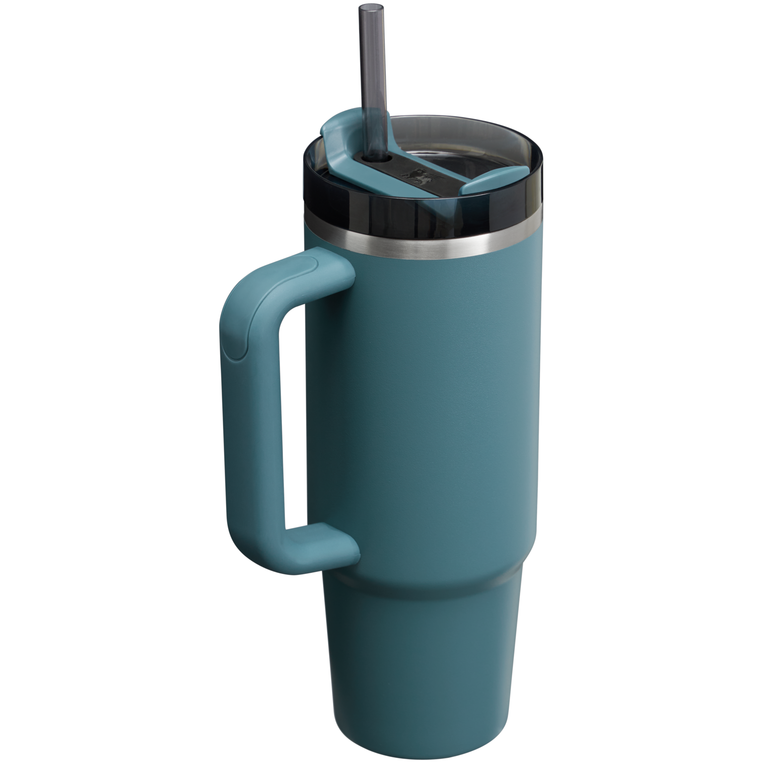 The Quencher H2.0 Flowstate™ Tumbler | 30 OZ - Image 36