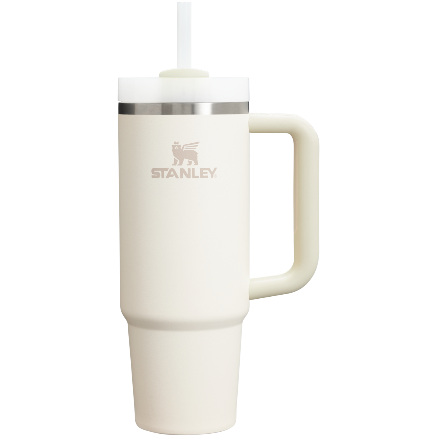 The Quencher H2.0 Flowstate™ Tumbler | 30 OZ - Image 46