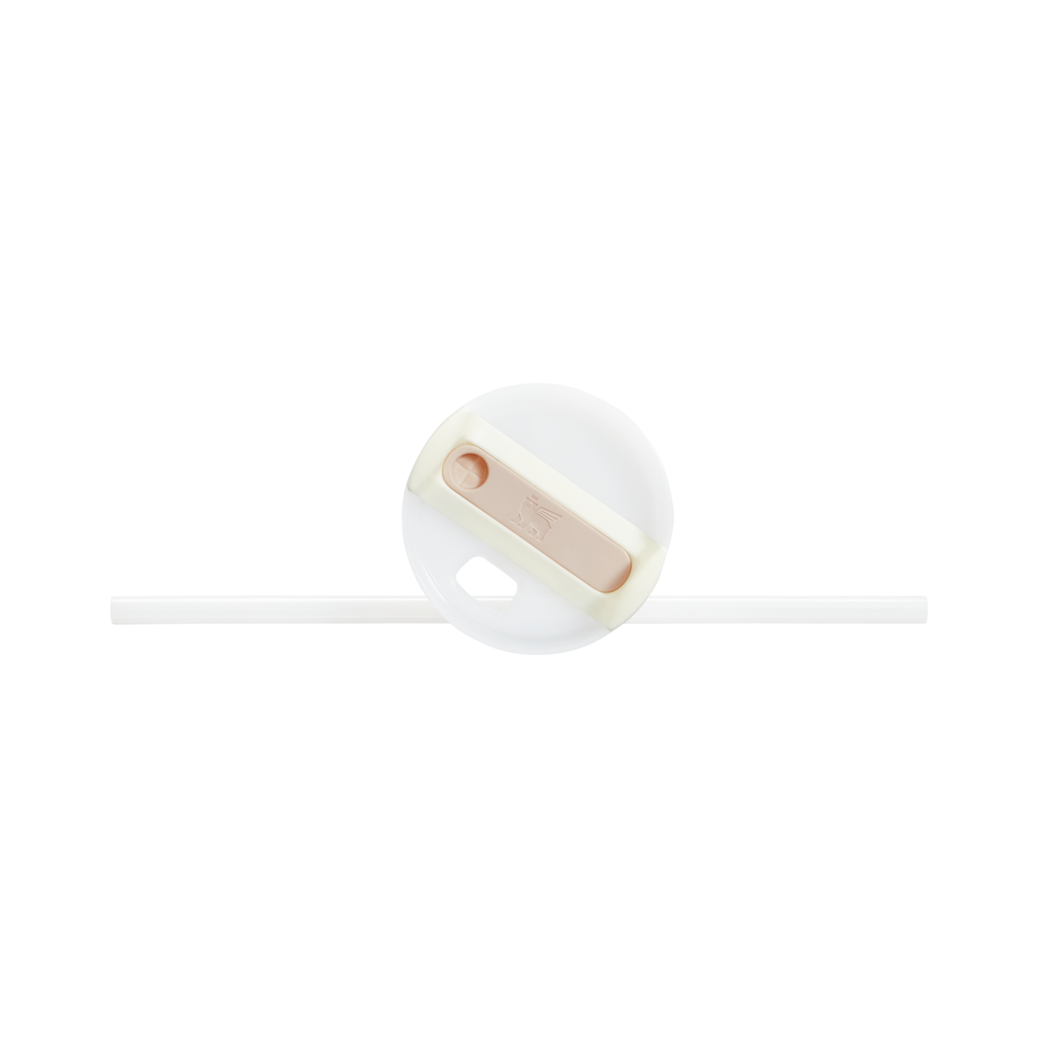 The Quencher H2.0 Flowstate™ Tumbler | 30 OZ - Image 48