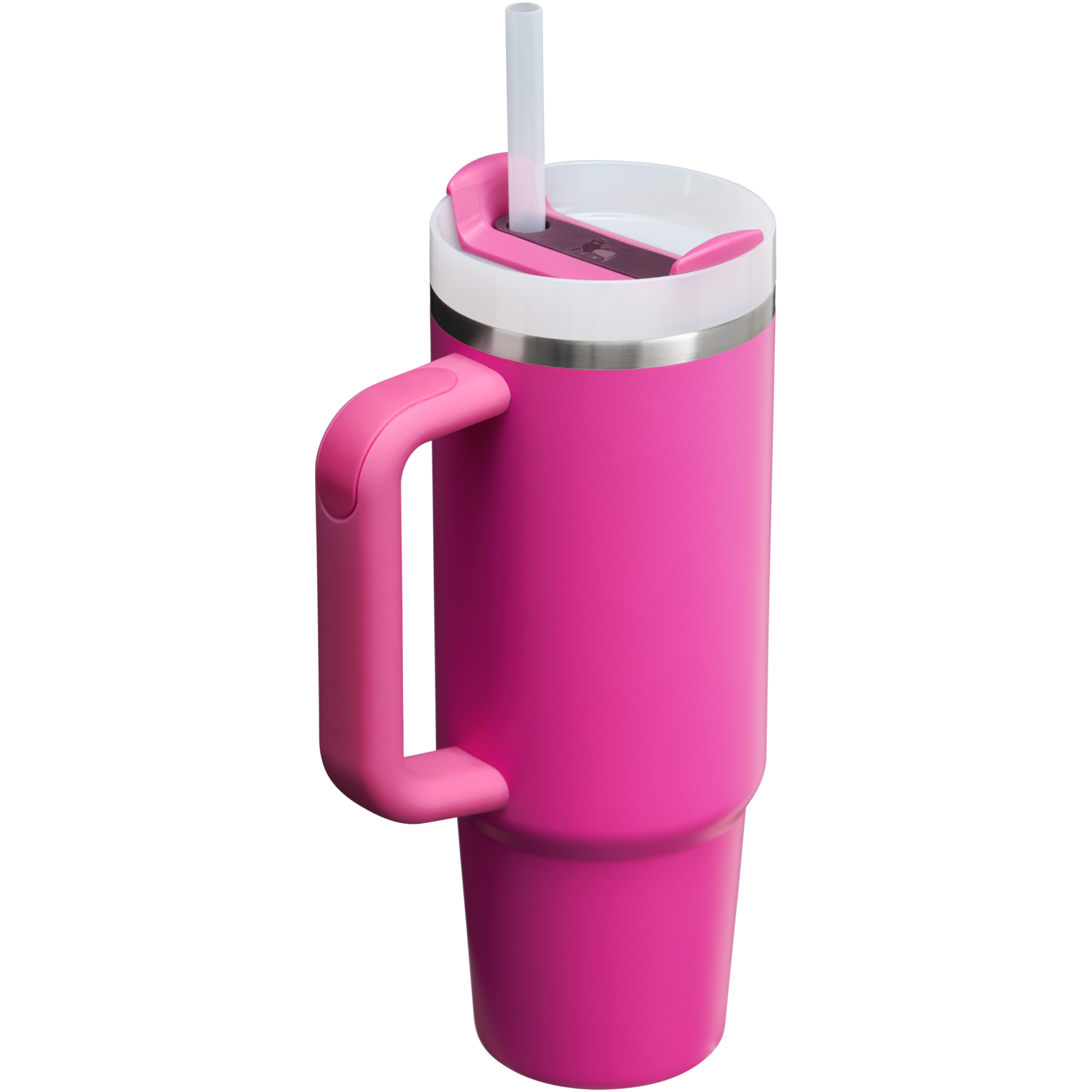 The Quencher H2.0 Flowstate™ Tumbler | 30 OZ - Image 24