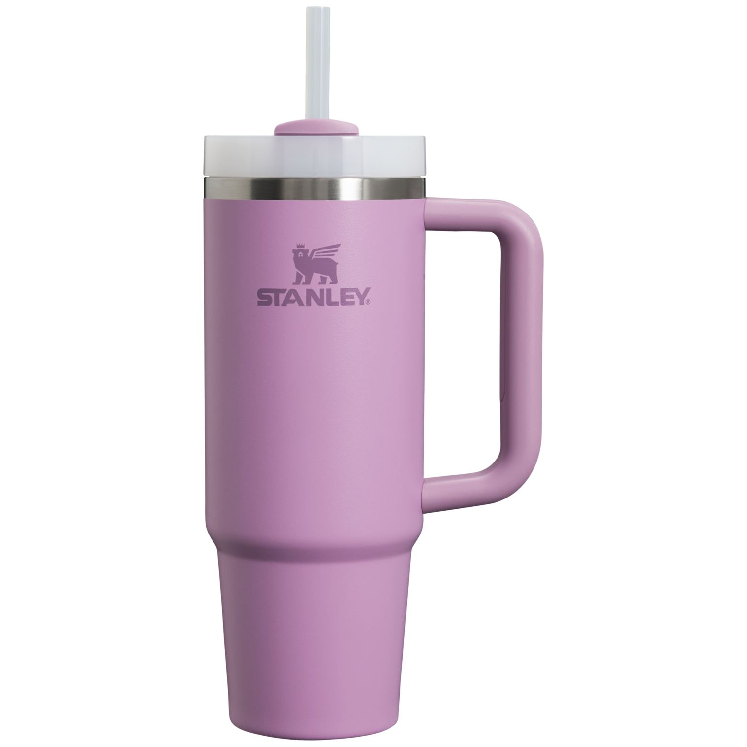 The Quencher H2.0 Flowstate™ Tumbler | 30 OZ - Image 41