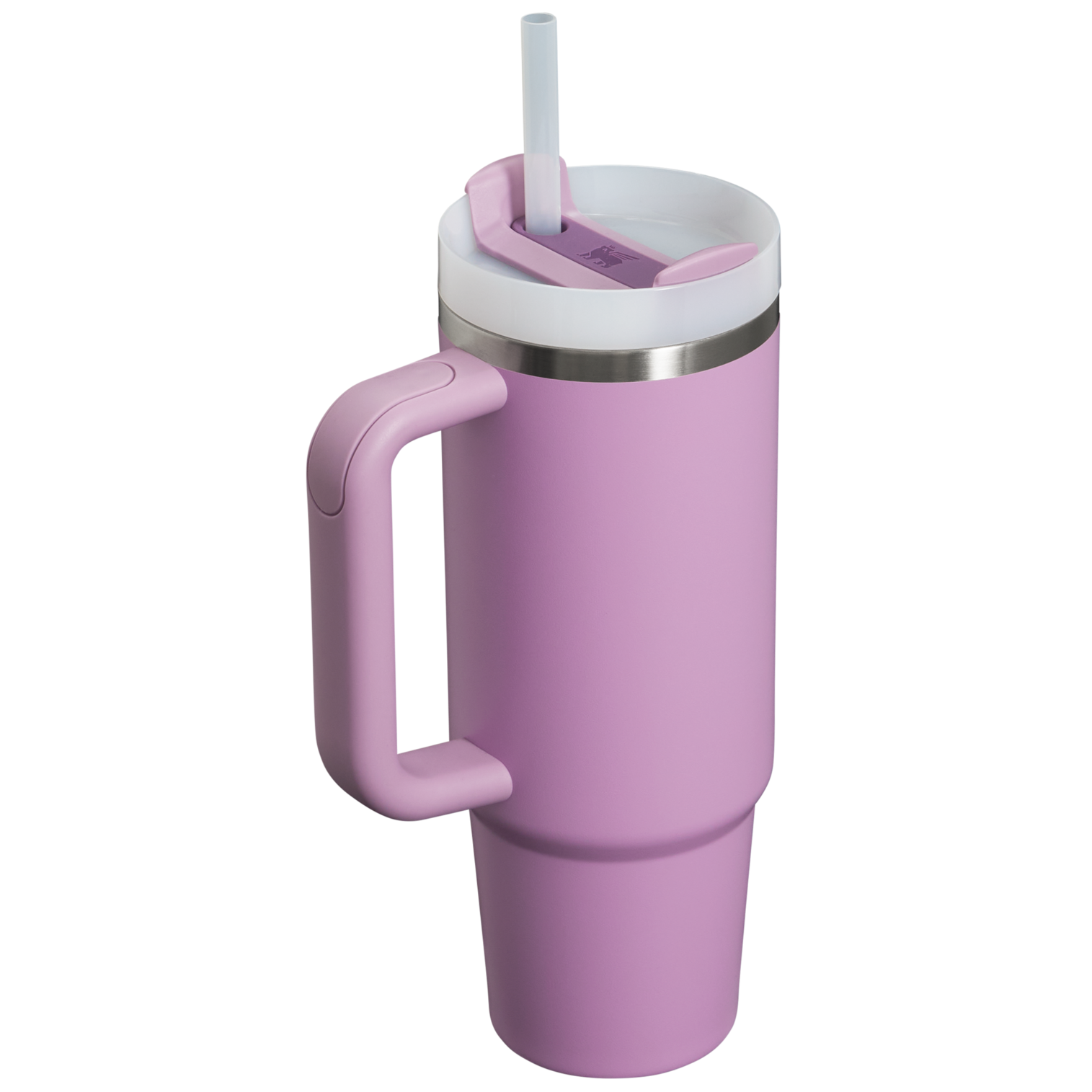 The Quencher H2.0 Flowstate™ Tumbler | 30 OZ - Image 42