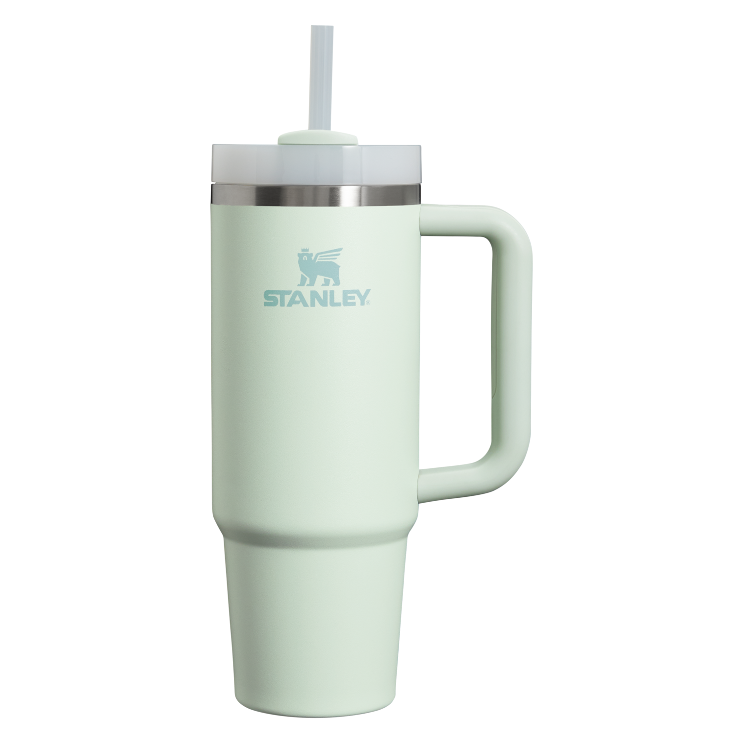 The Quencher H2.0 Flowstate™ Tumbler | 30 OZ - Image 38