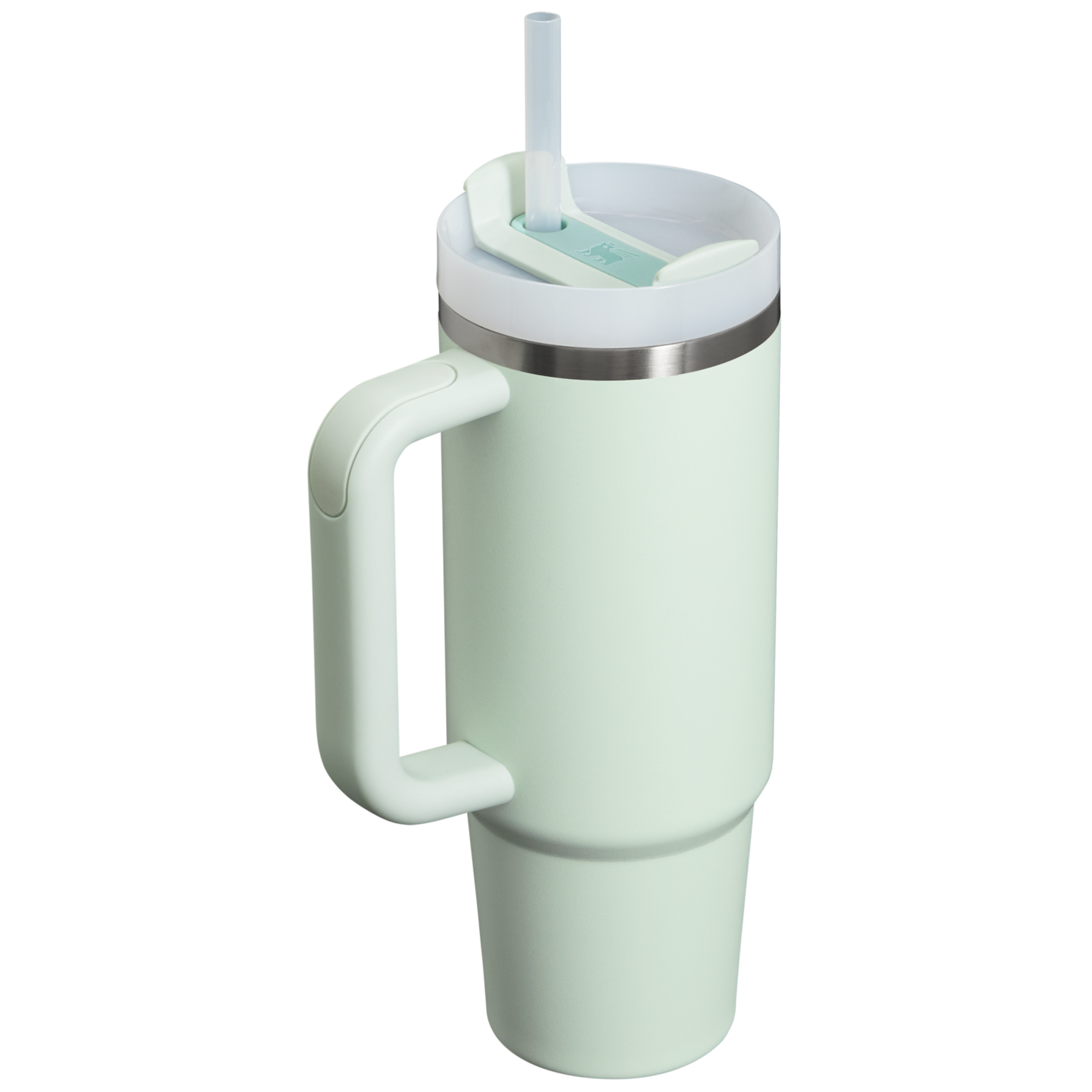The Quencher H2.0 Flowstate™ Tumbler | 30 OZ - Image 39