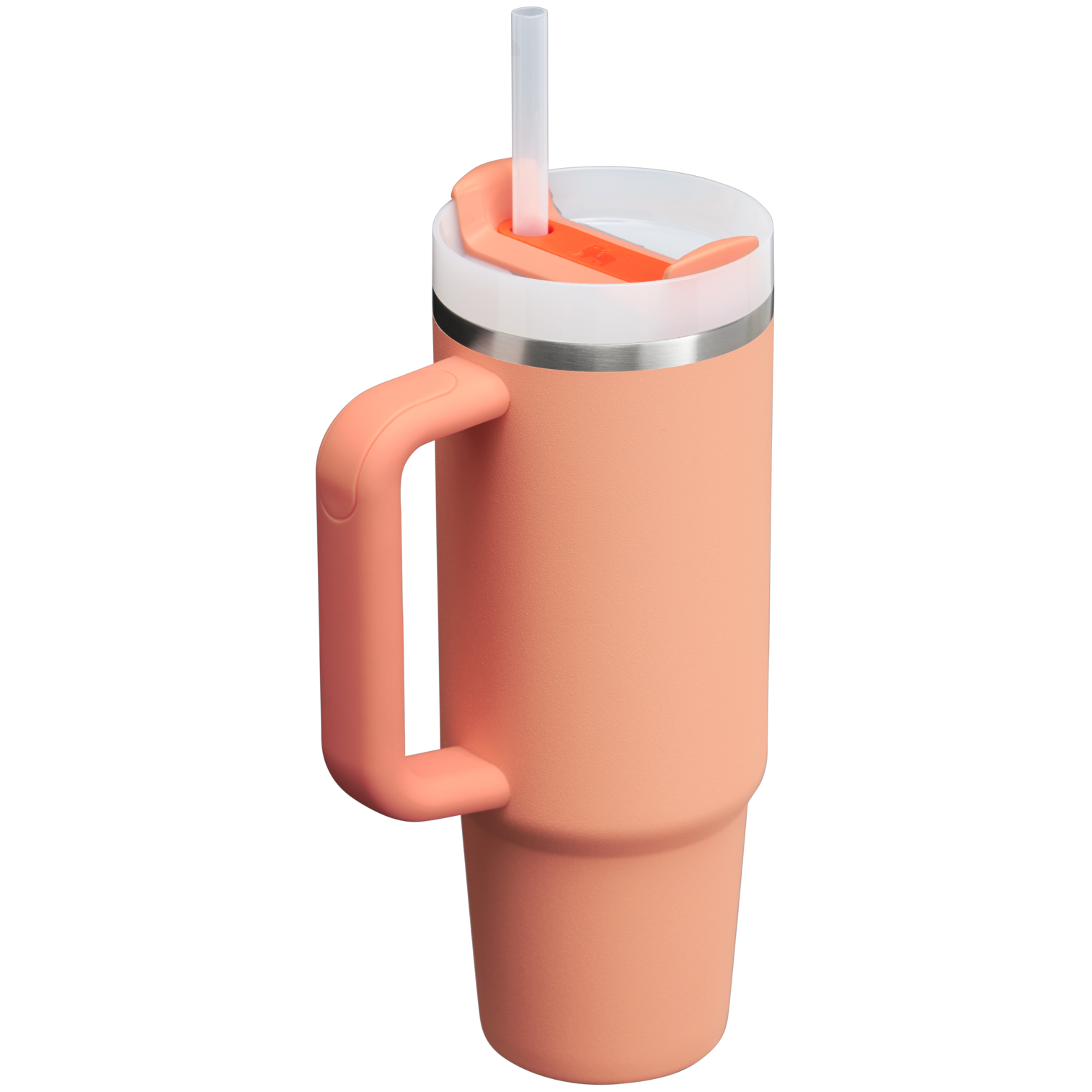 The Quencher H2.0 Flowstate™ Tumbler | 30 OZ - Image 15