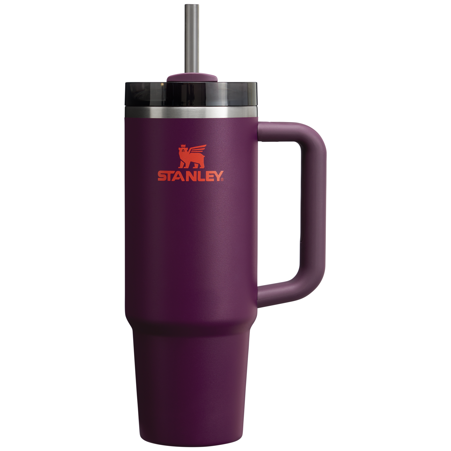 The Quencher H2.0 Flowstate™ Tumbler | 30 OZ - Image 32
