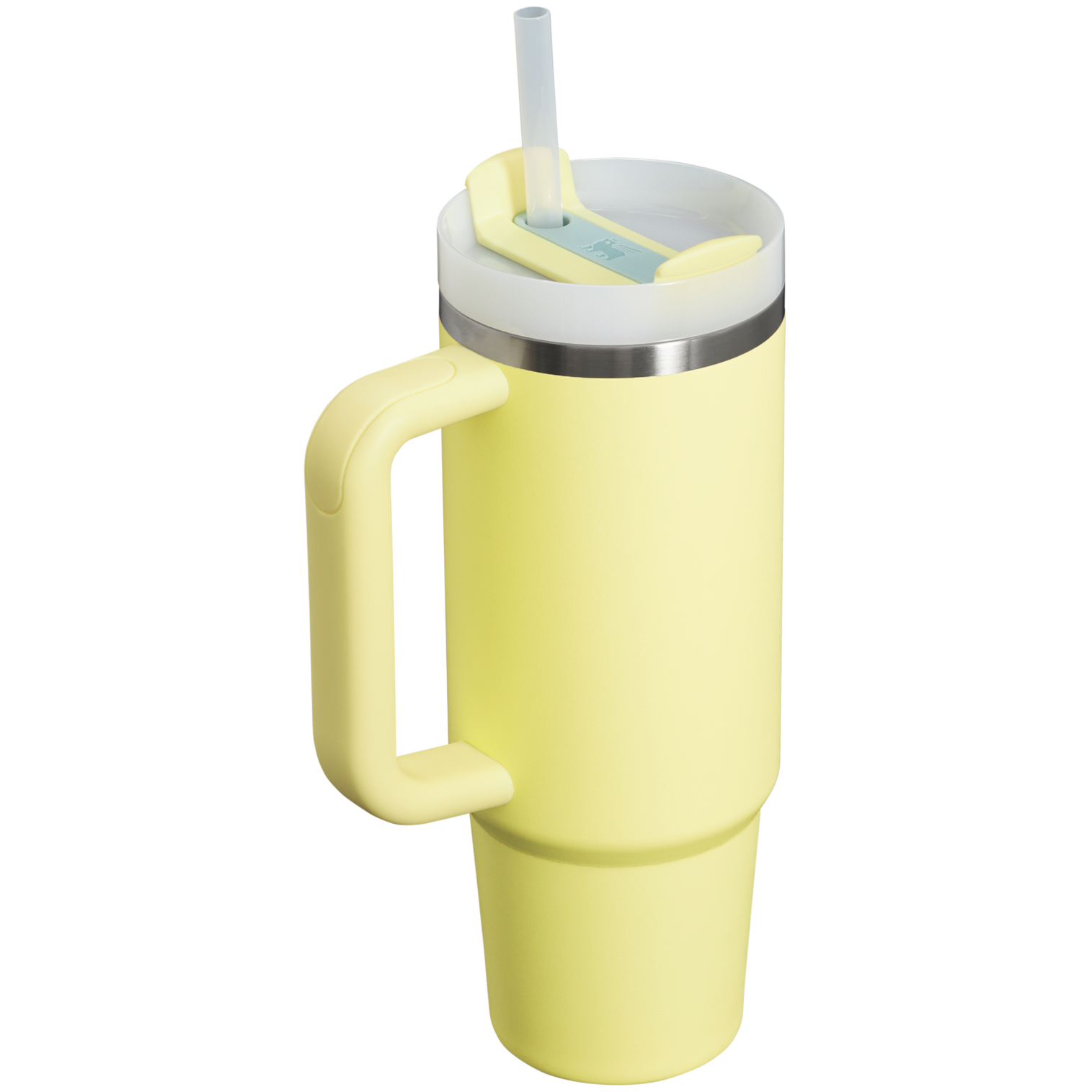 The Quencher H2.0 Flowstate™ Tumbler | 30 OZ - Image 21