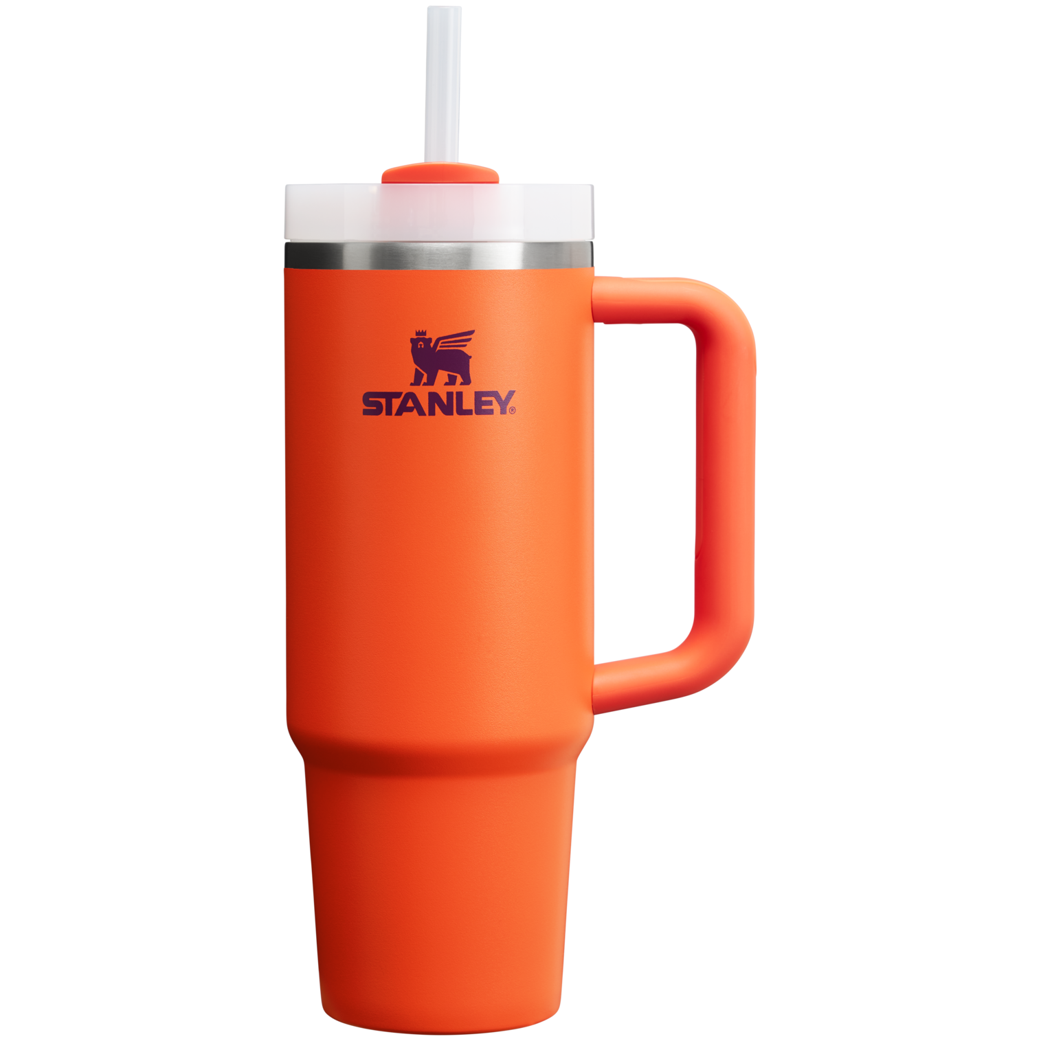 The Quencher H2.0 Flowstate™ Tumbler | 30 OZ - Image 26