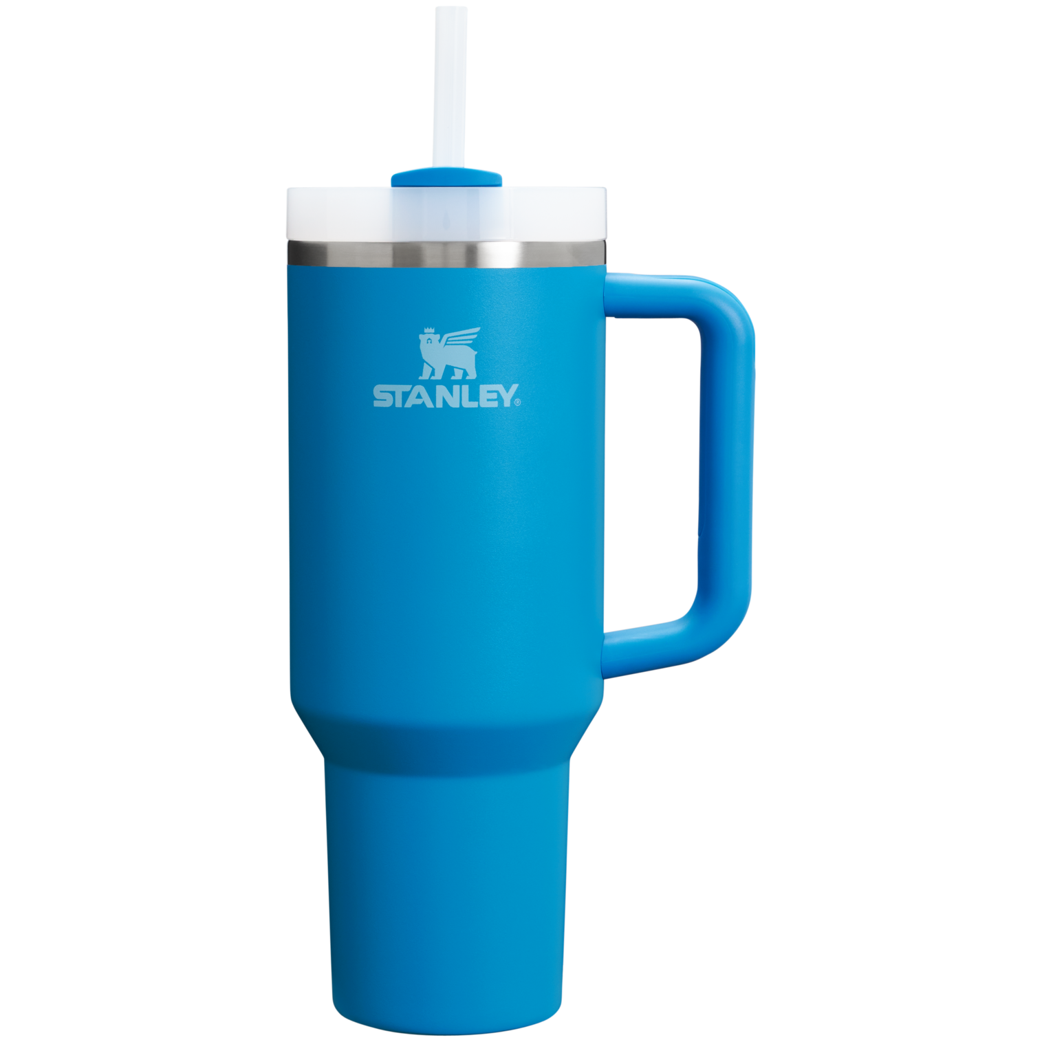 The Quencher H2.0 Flowstate™ Tumbler | 40 OZ - Image 26