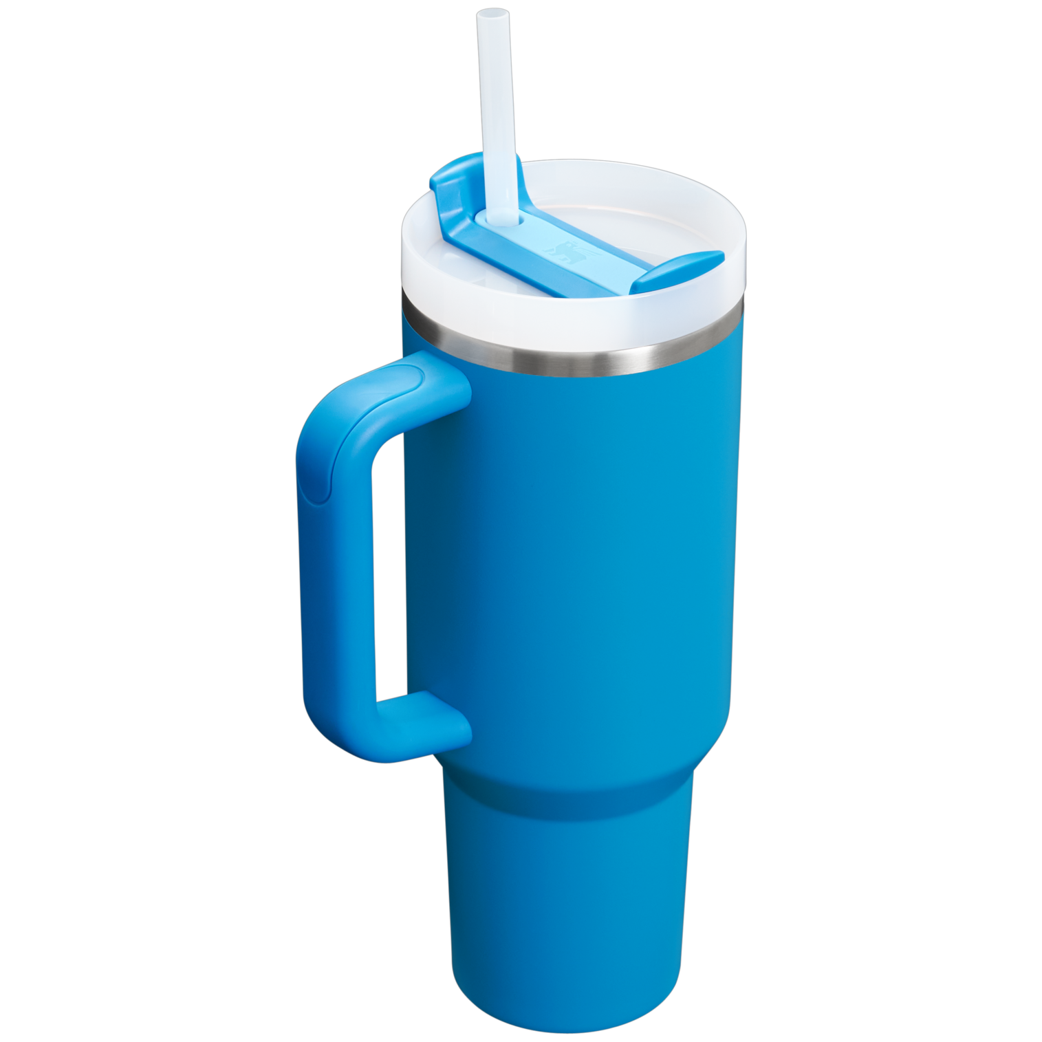 The Quencher H2.0 Flowstate™ Tumbler | 40 OZ - Image 27
