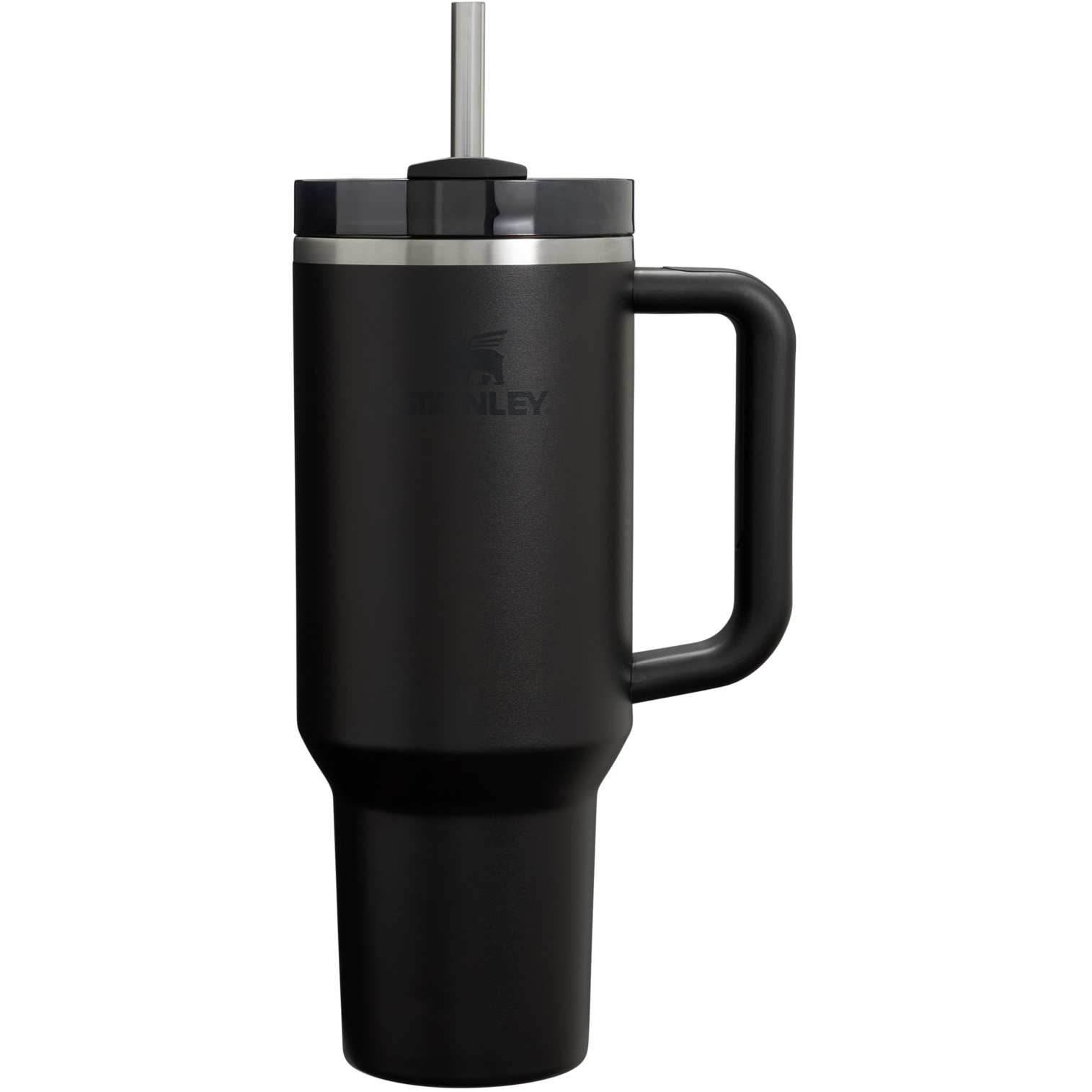 The Quencher H2.0 Flowstate™ Tumbler | 40 OZ - Image 50