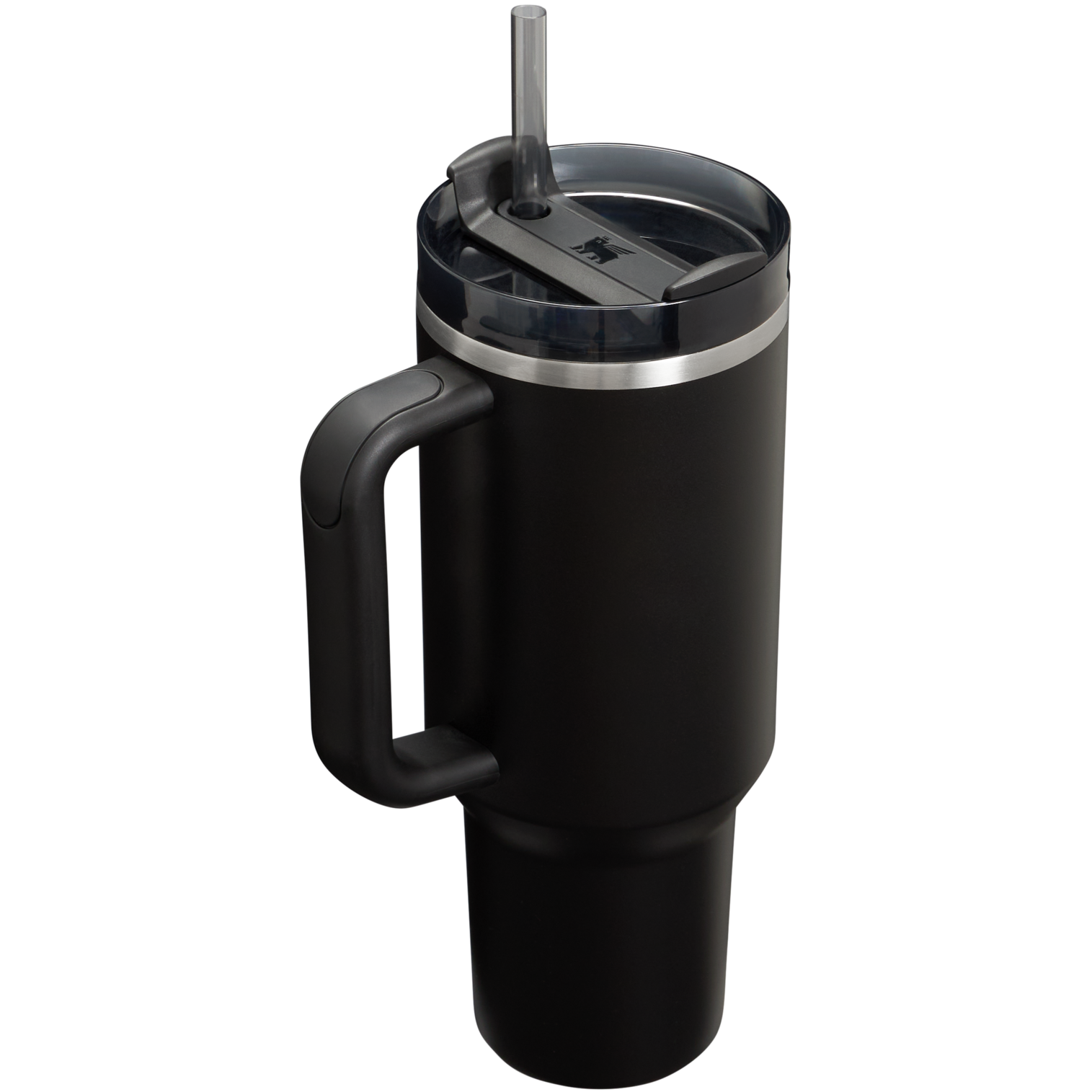 The Quencher H2.0 Flowstate™ Tumbler | 40 OZ - Image 51