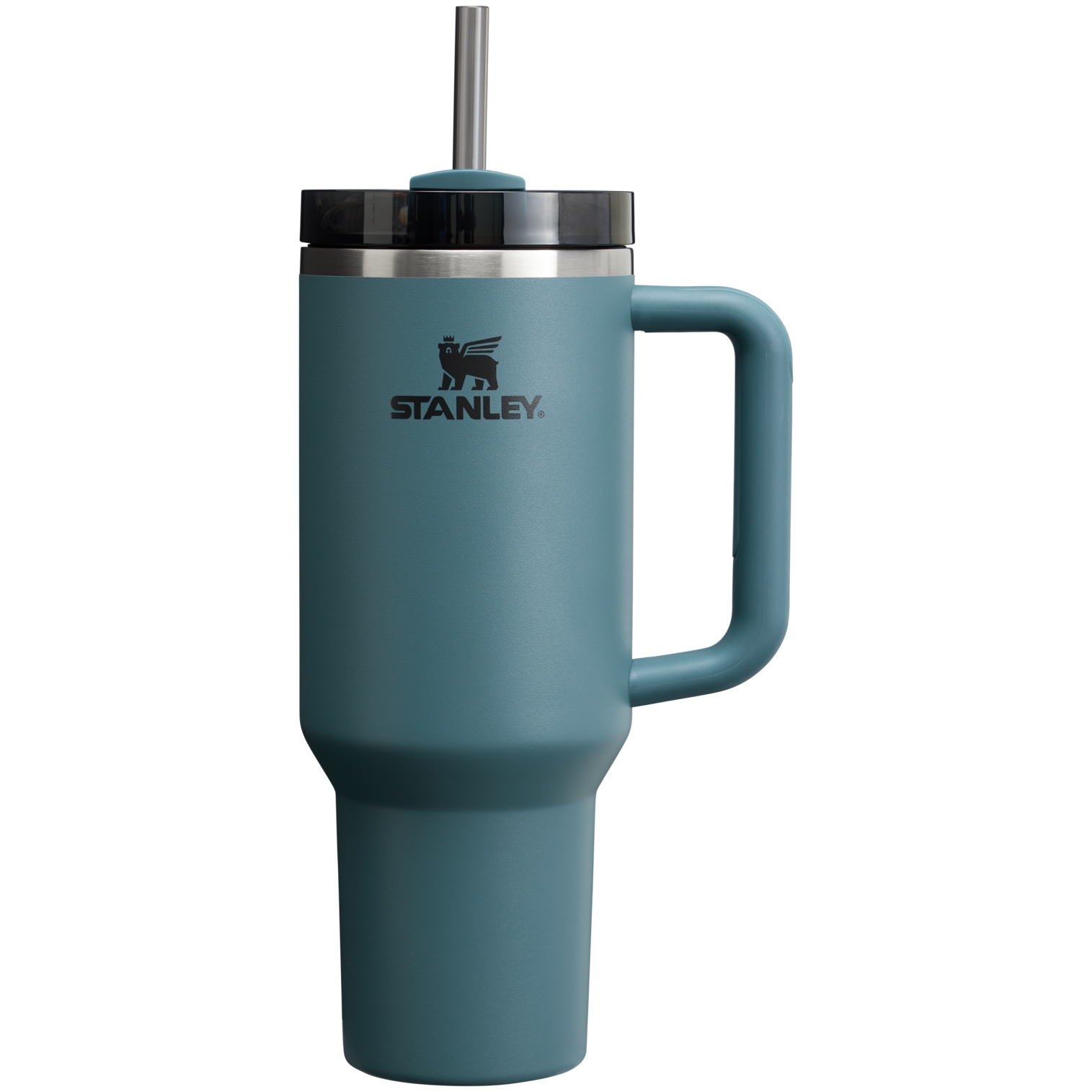The Quencher H2.0 Flowstate™ Tumbler | 40 OZ - Image 32