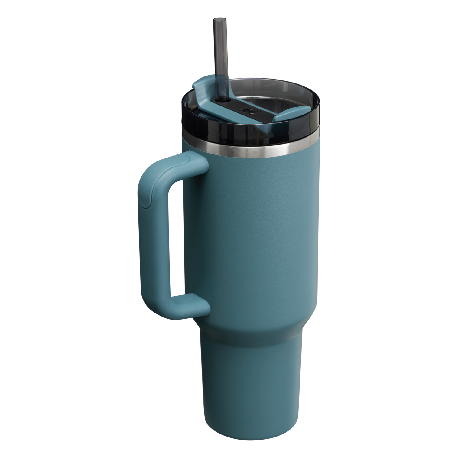The Quencher H2.0 Flowstate™ Tumbler | 40 OZ - Image 33