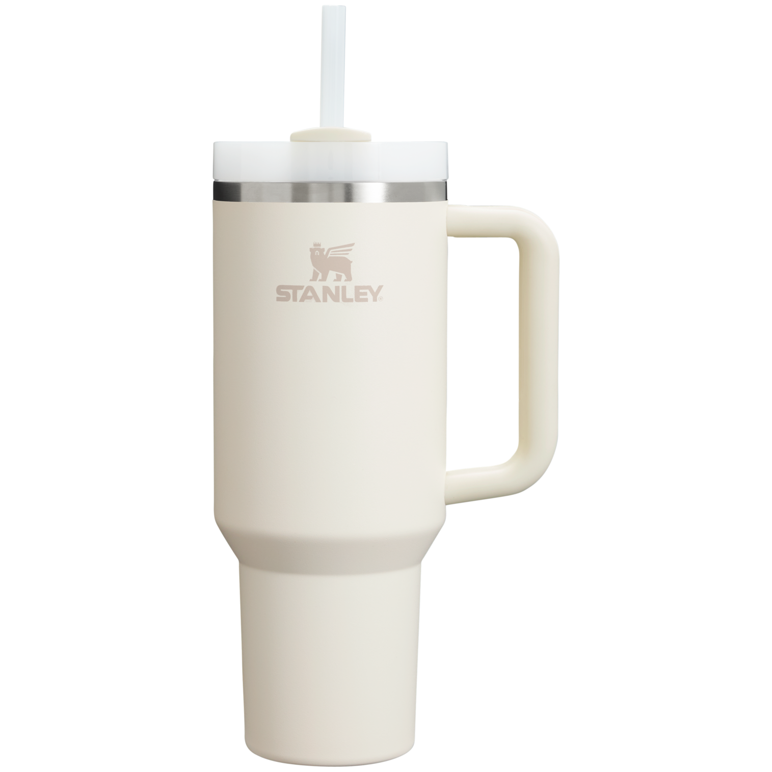 The Quencher H2.0 Flowstate™ Tumbler | 40 OZ - Image 44
