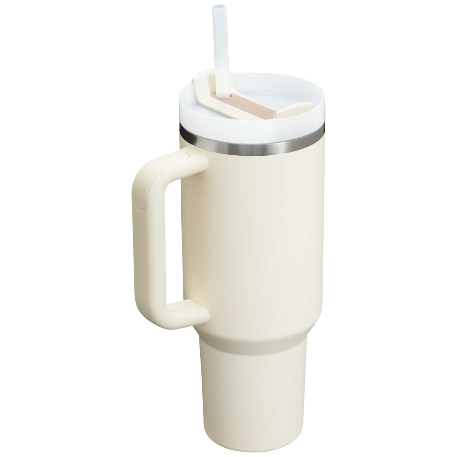 The Quencher H2.0 Flowstate™ Tumbler | 40 OZ - Image 45
