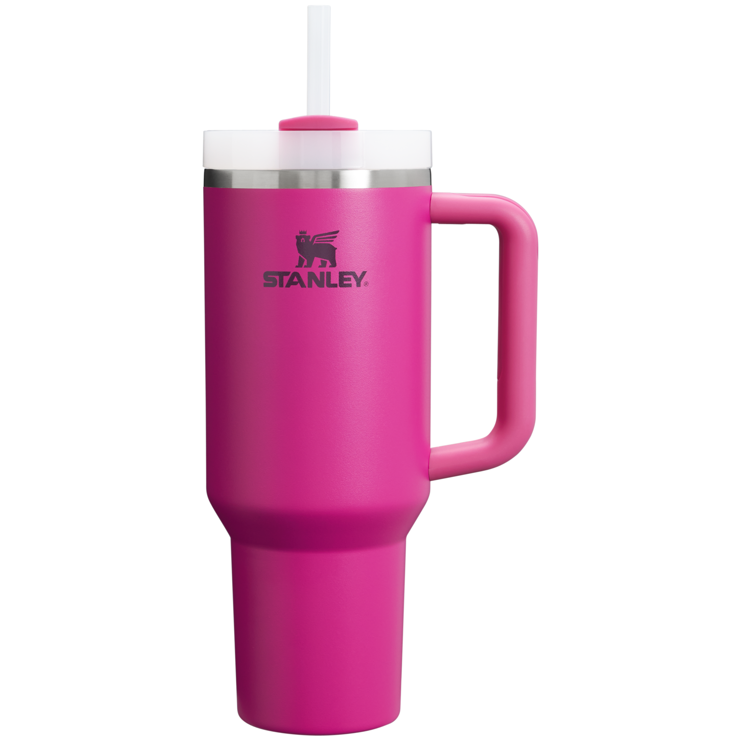 The Quencher H2.0 Flowstate™ Tumbler | 40 OZ - Image 41