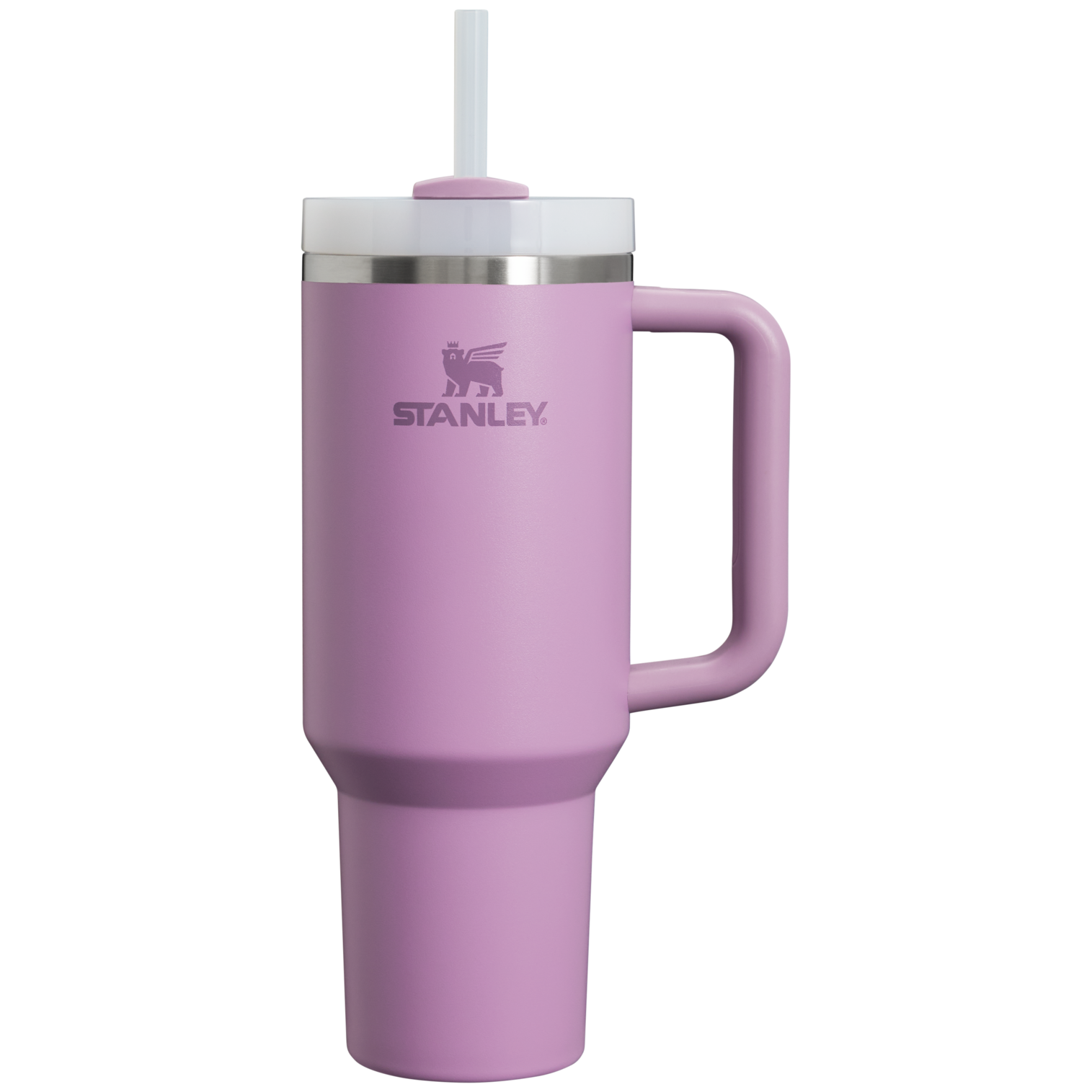 The Quencher H2.0 Flowstate™ Tumbler | 40 OZ - Image 20