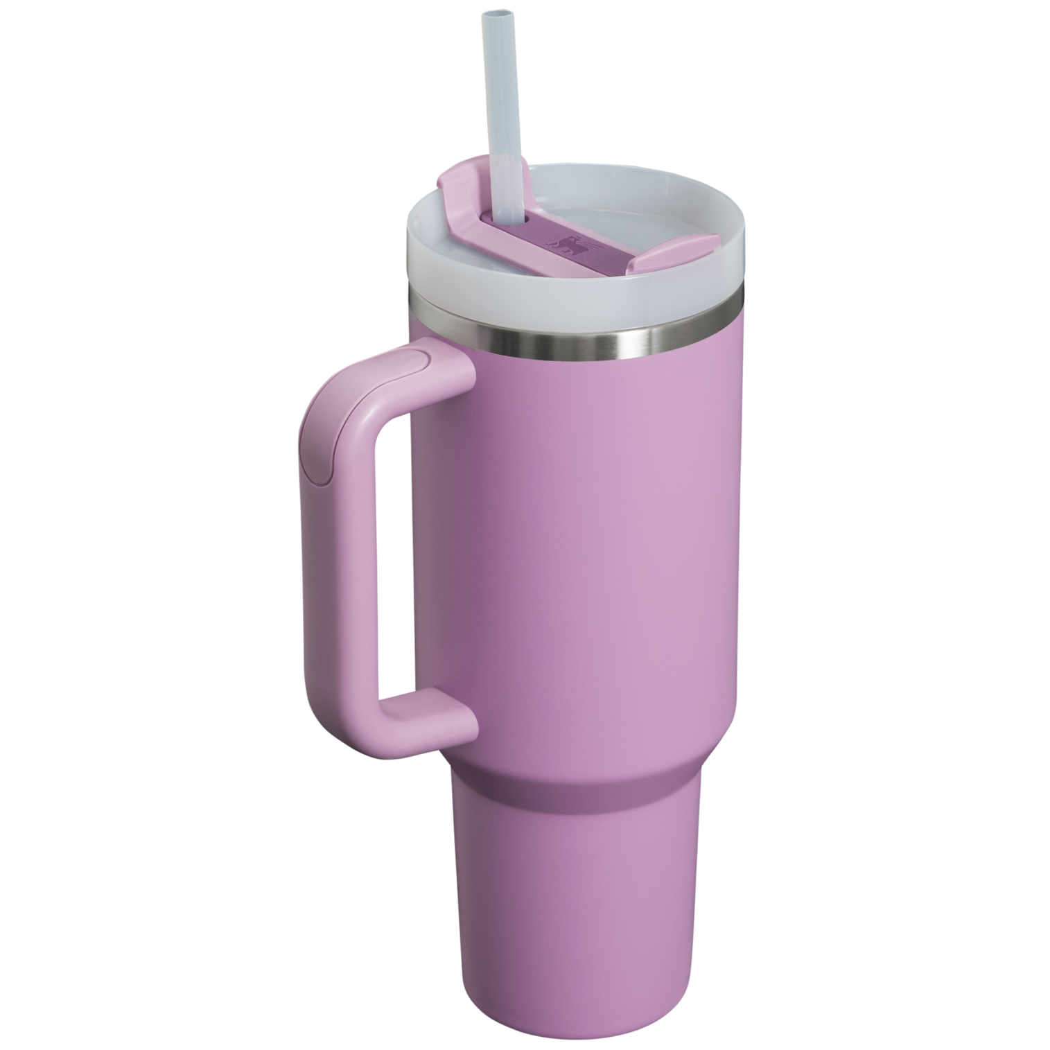 The Quencher H2.0 Flowstate™ Tumbler | 40 OZ - Image 21