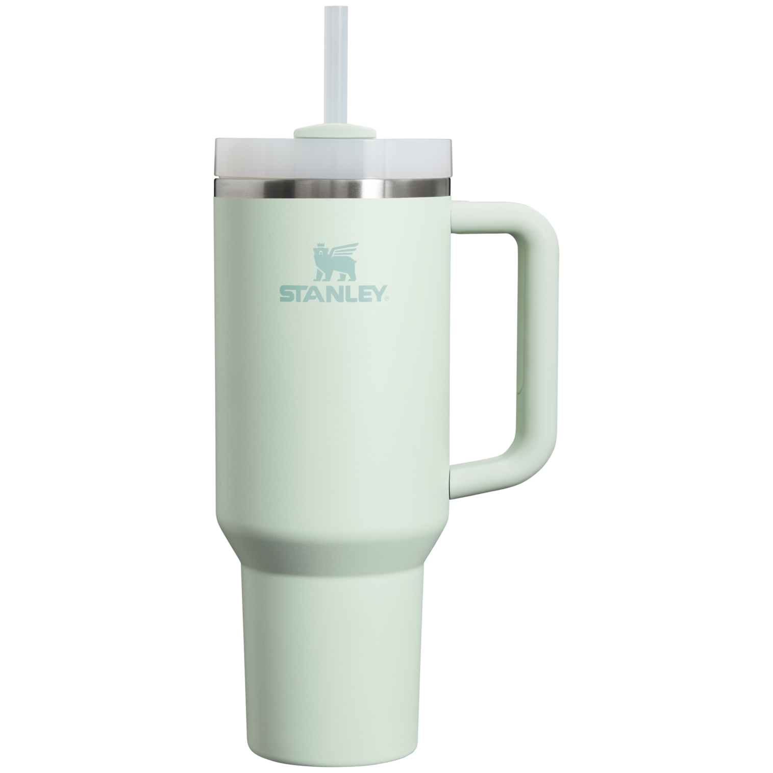 The Quencher H2.0 Flowstate™ Tumbler | 40 OZ - Image 35