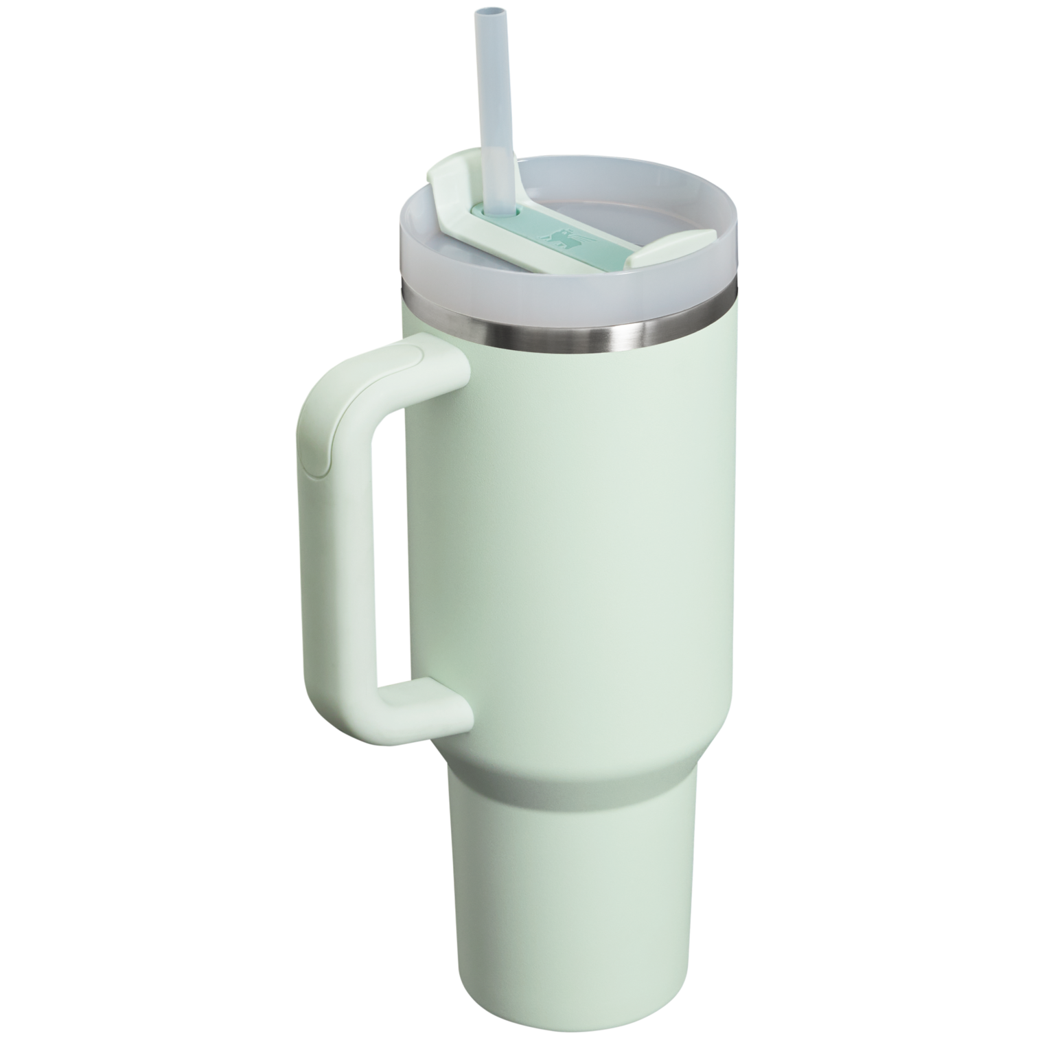 The Quencher H2.0 Flowstate™ Tumbler | 40 OZ - Image 36