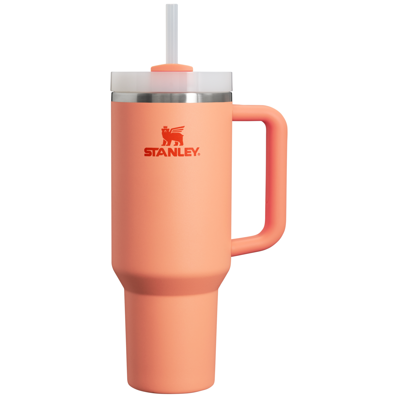 The Quencher H2.0 Flowstate™ Tumbler | 40 OZ - Image 12