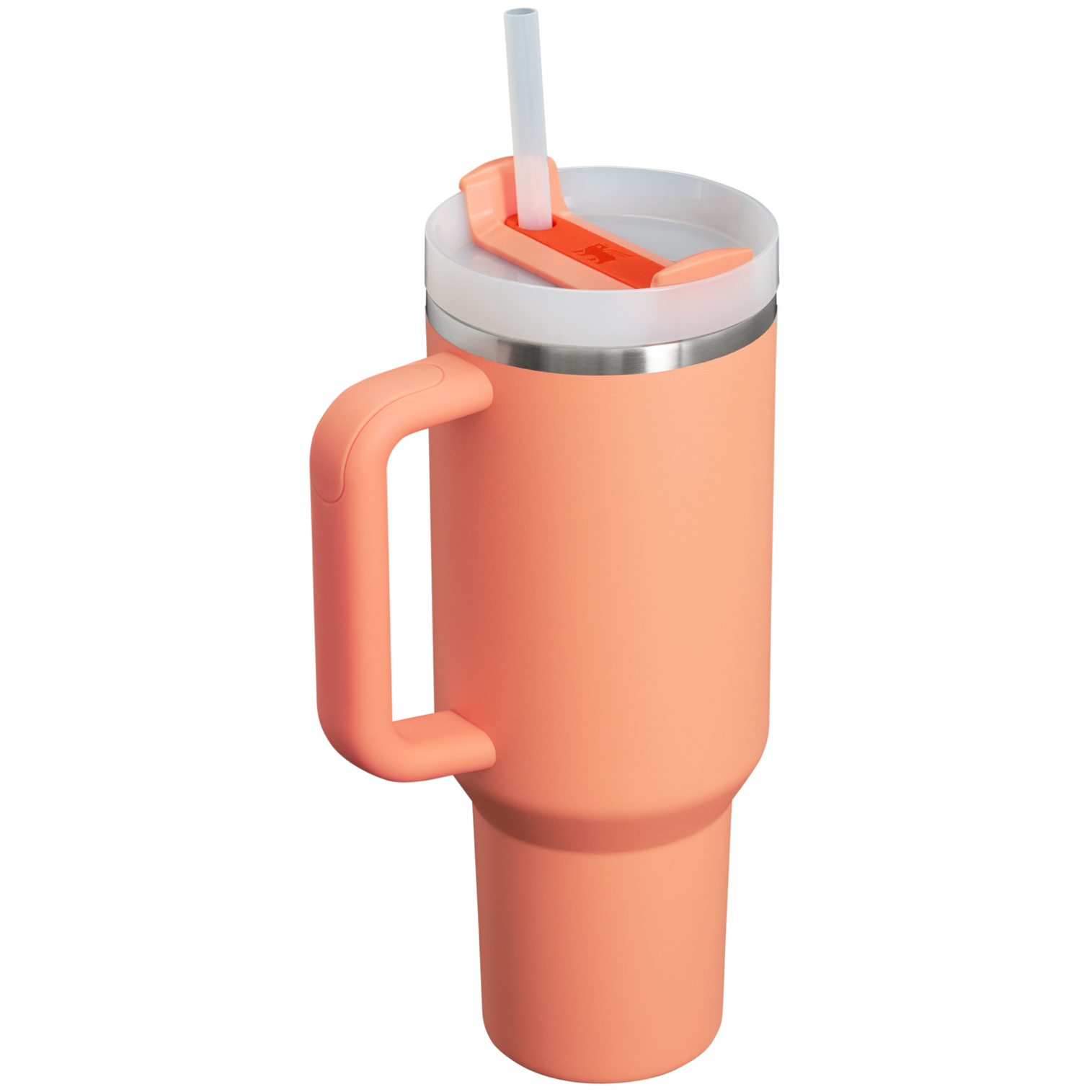 The Quencher H2.0 Flowstate™ Tumbler | 40 OZ - Image 13